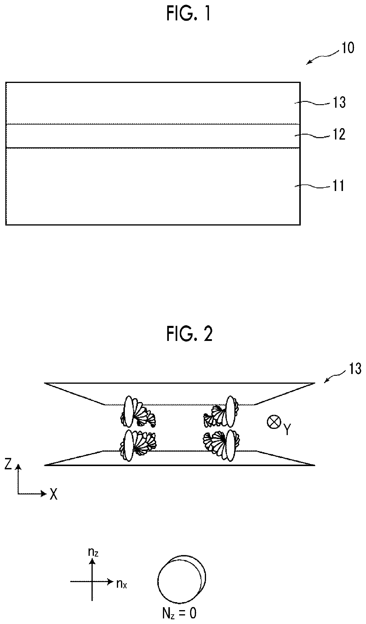 Optical film and method for producing optical film