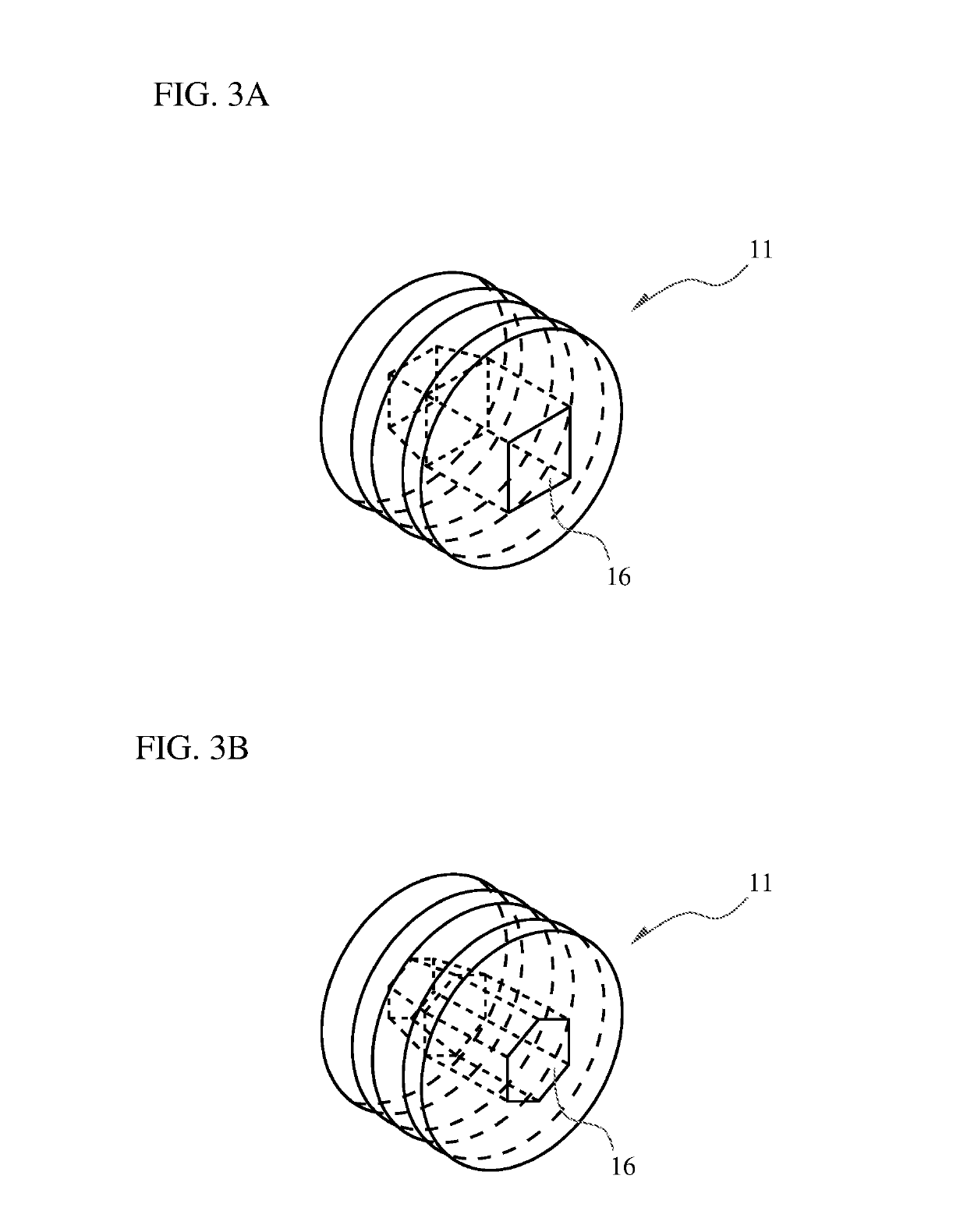 Applicator