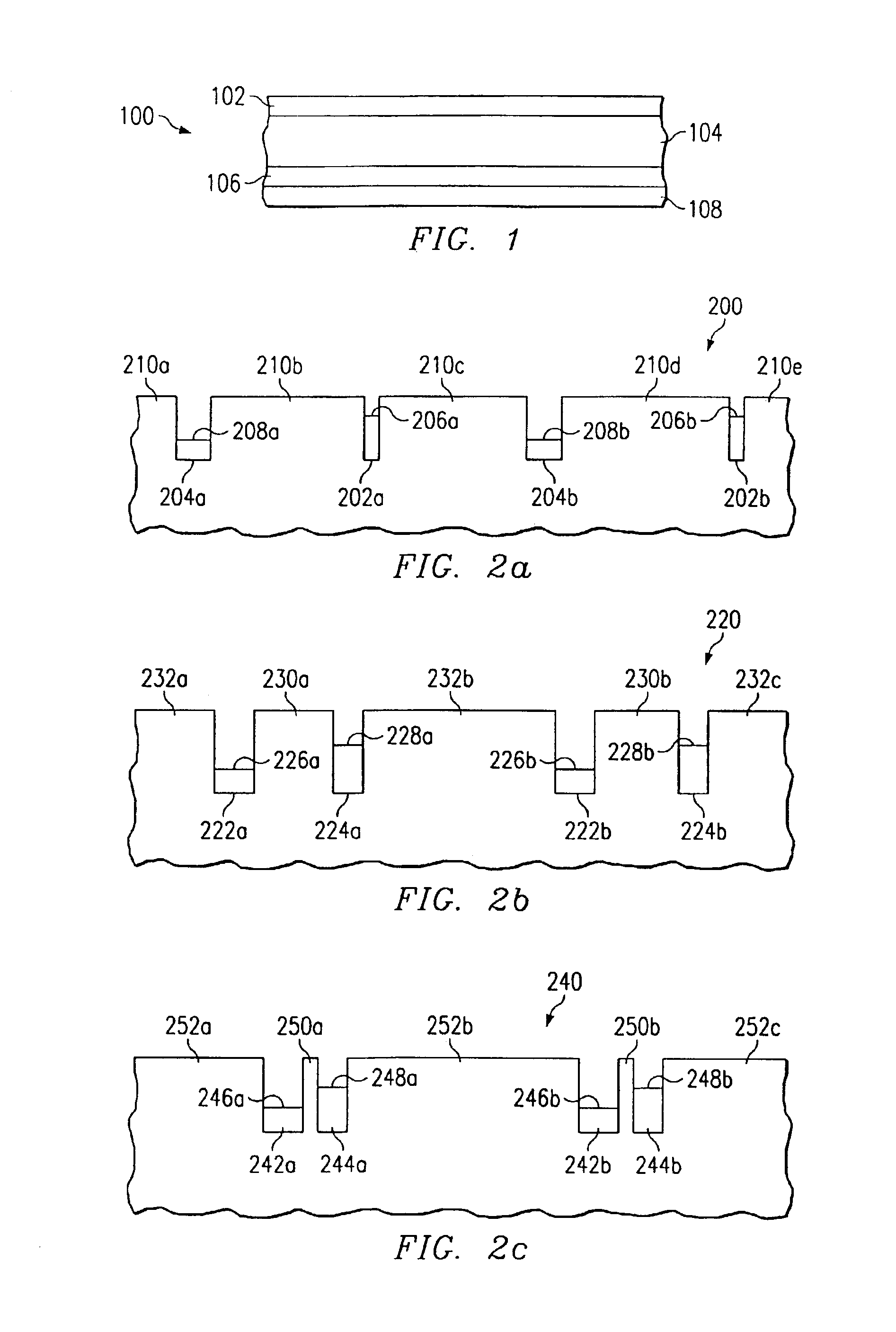 Bias controlled multi-spectral infrared photodetector and imager