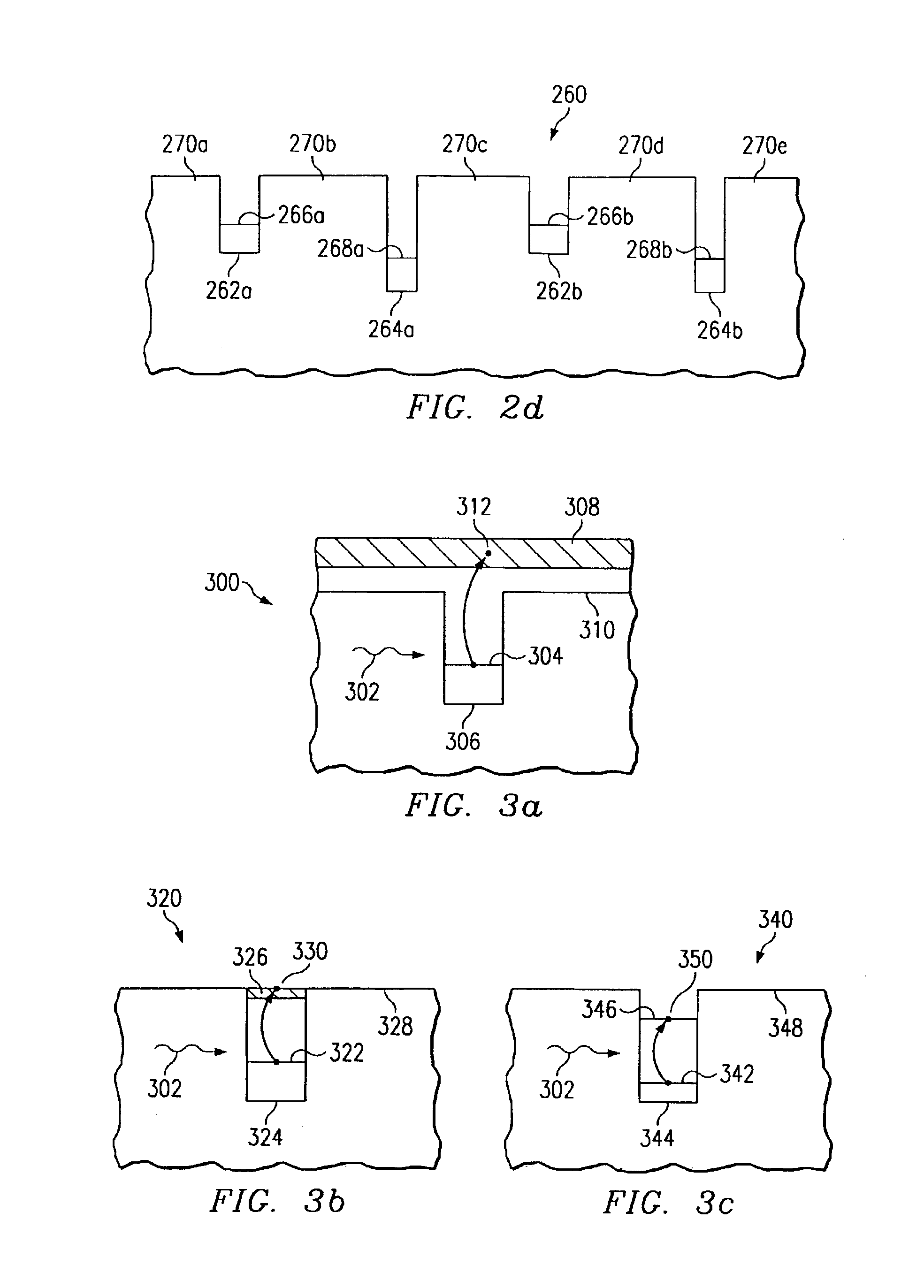 Bias controlled multi-spectral infrared photodetector and imager