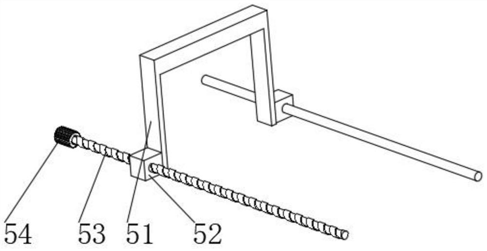 Precise carving machine