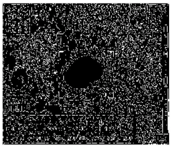 Leak Detection Method of Underground Pipeline Network