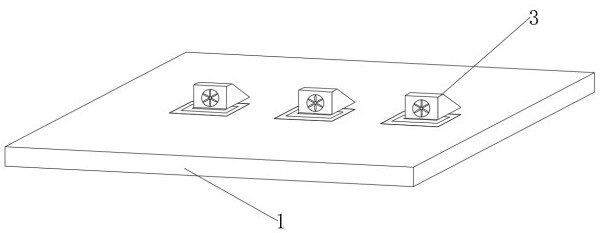 Software interaction test system