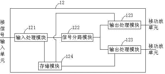 Method for debugging speaker system