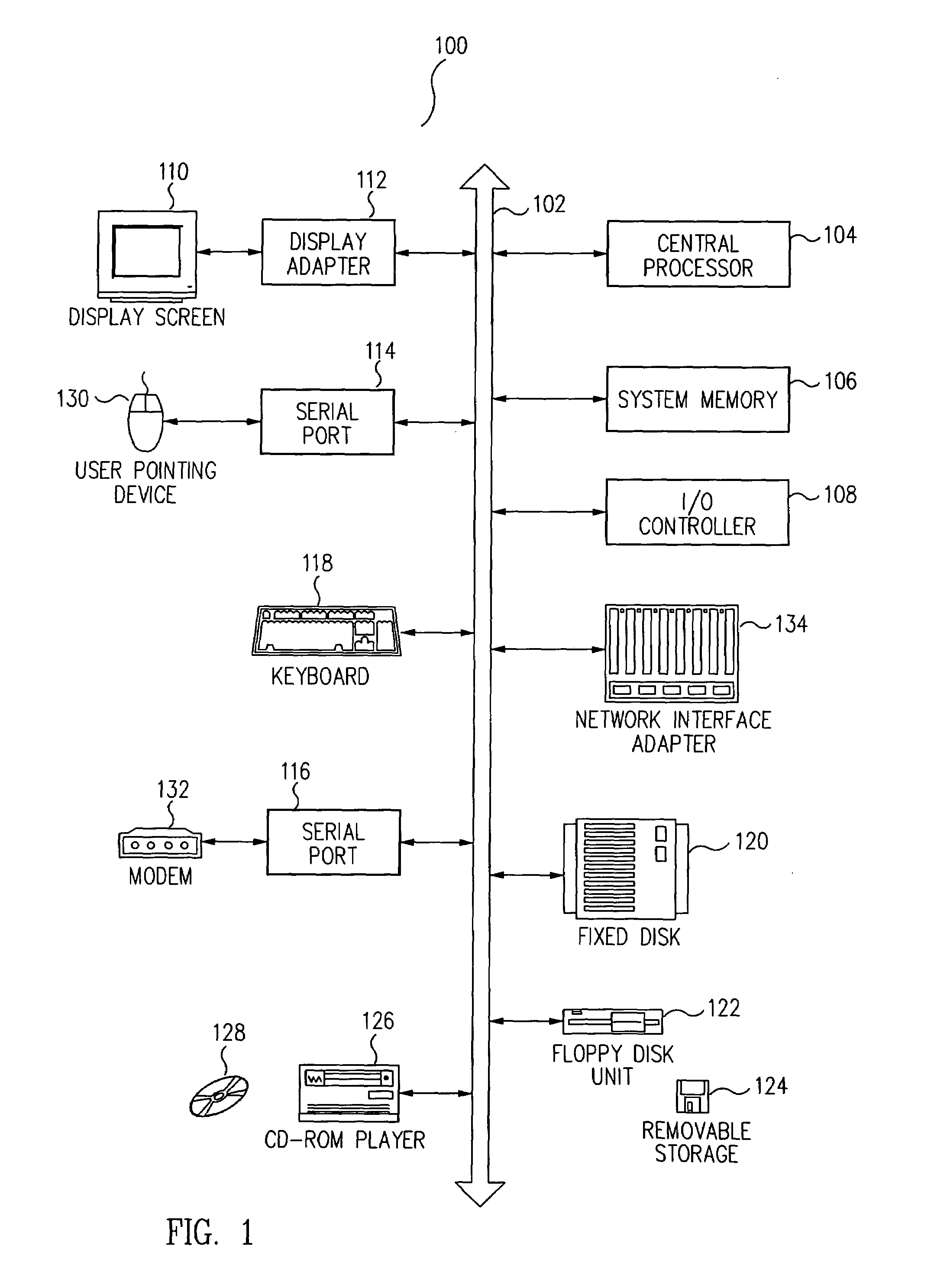 Method and apparatus for generating and verifying libraries for ATPG tool