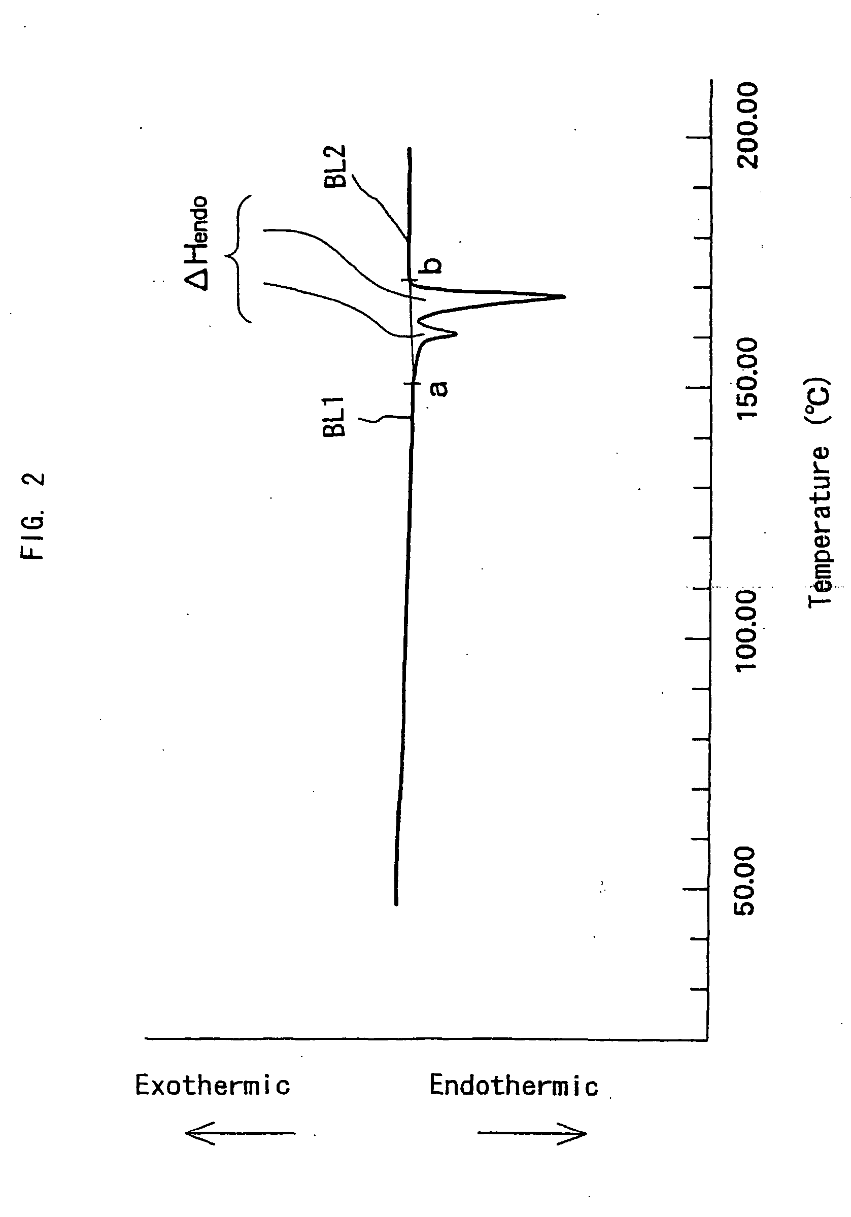 Polylactic acid resin foamed molding and process for manufacturing the same