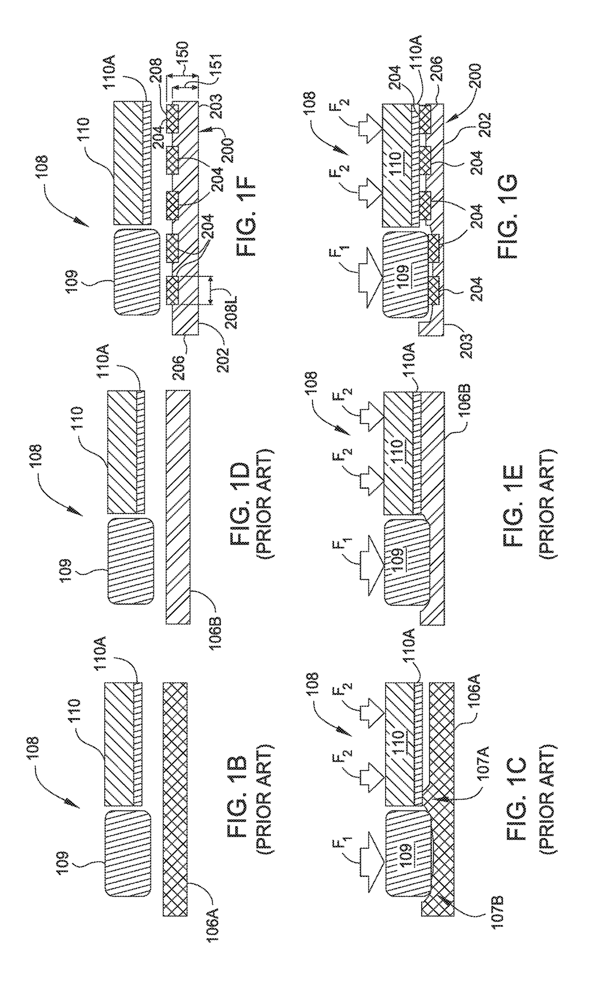 Method and apparatus for forming porous advanced polishing pads using an additive manufacturing process