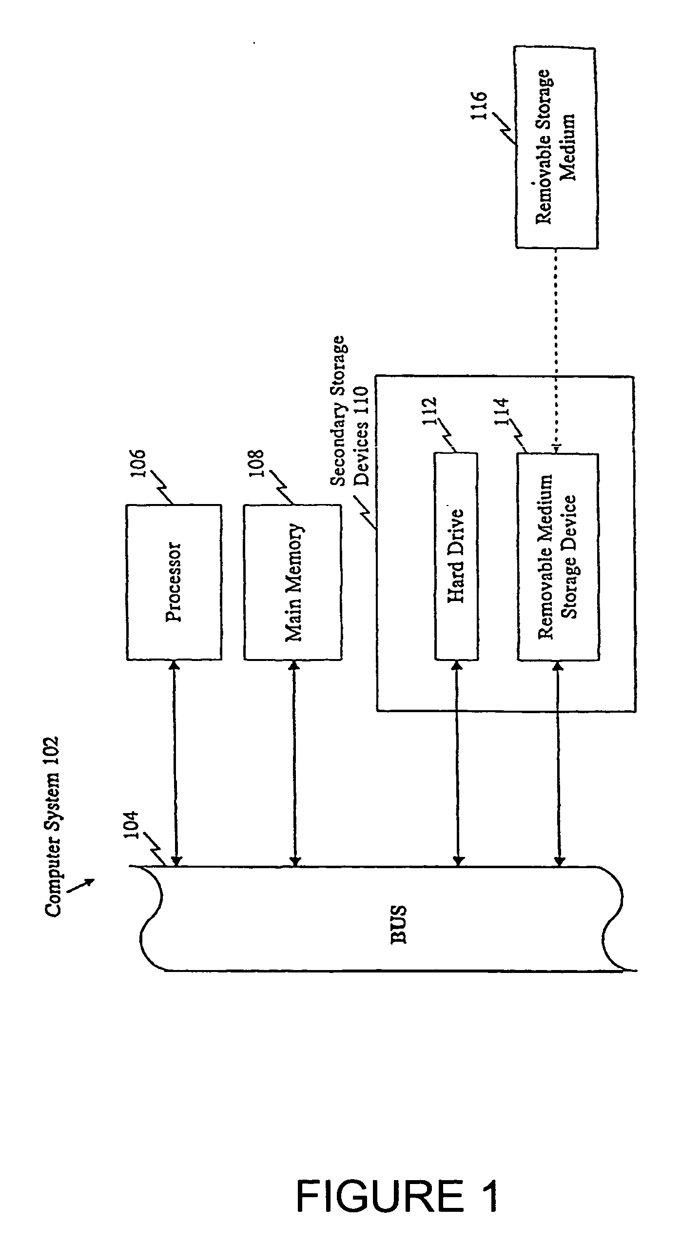 Polymorphisms in known genes associated with human disease, methods of detection and uses thereof