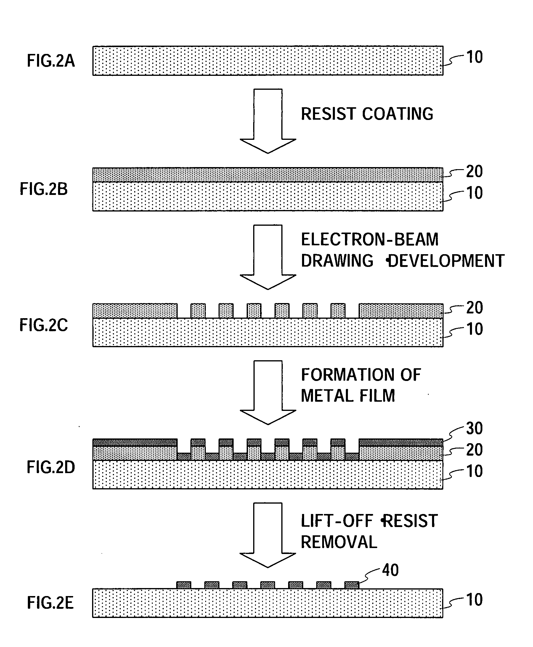 Sensing Device, Sensing Apparatus, and Sensing Method