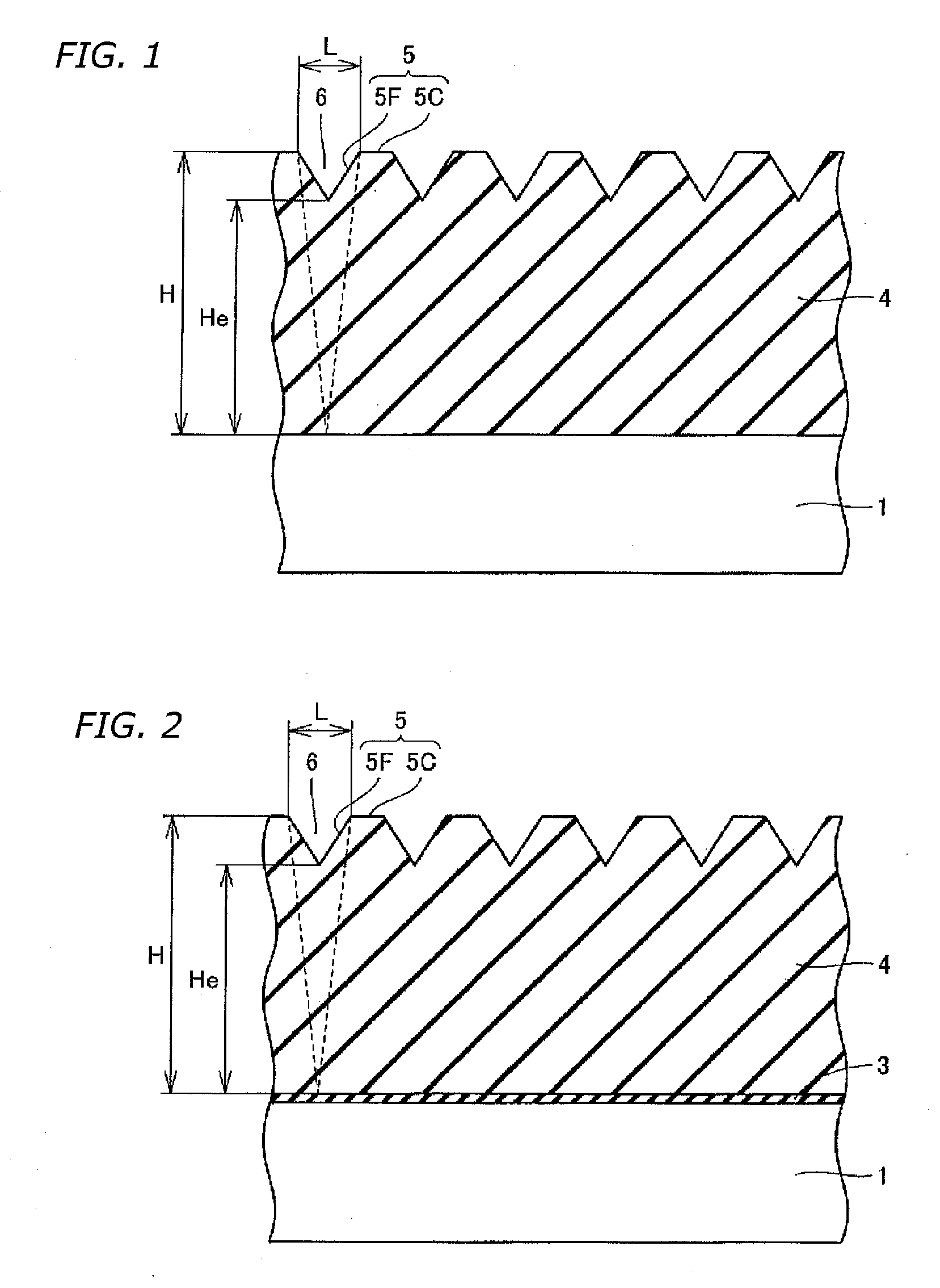 Method of Manufacturing GaN Crystal Substrate