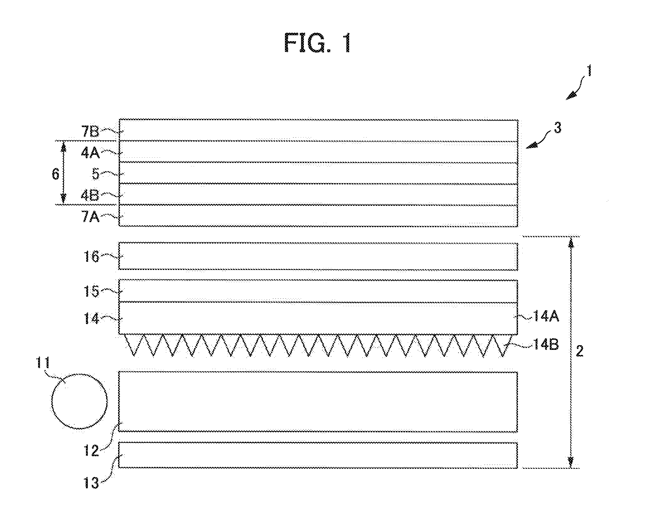 Backlight unit, liquid-crystal display apparatus, and stacked structure