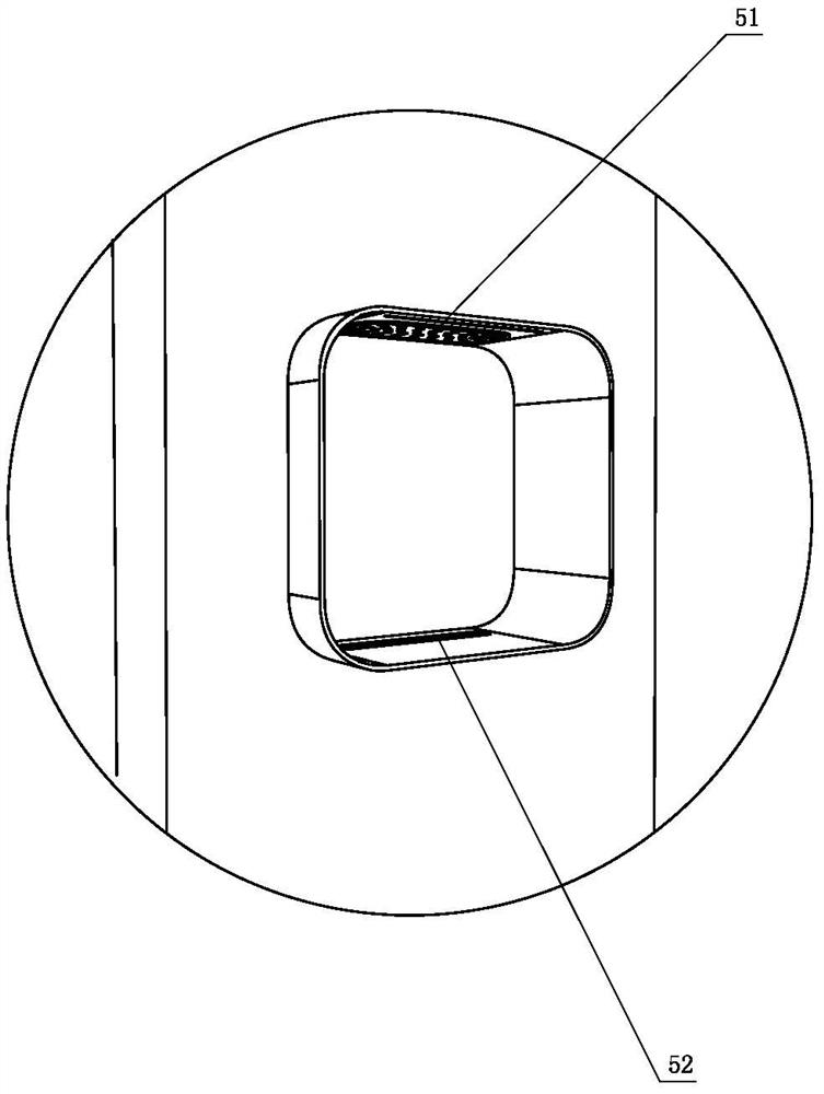 Intelligent electrocardiogram diagnosis system