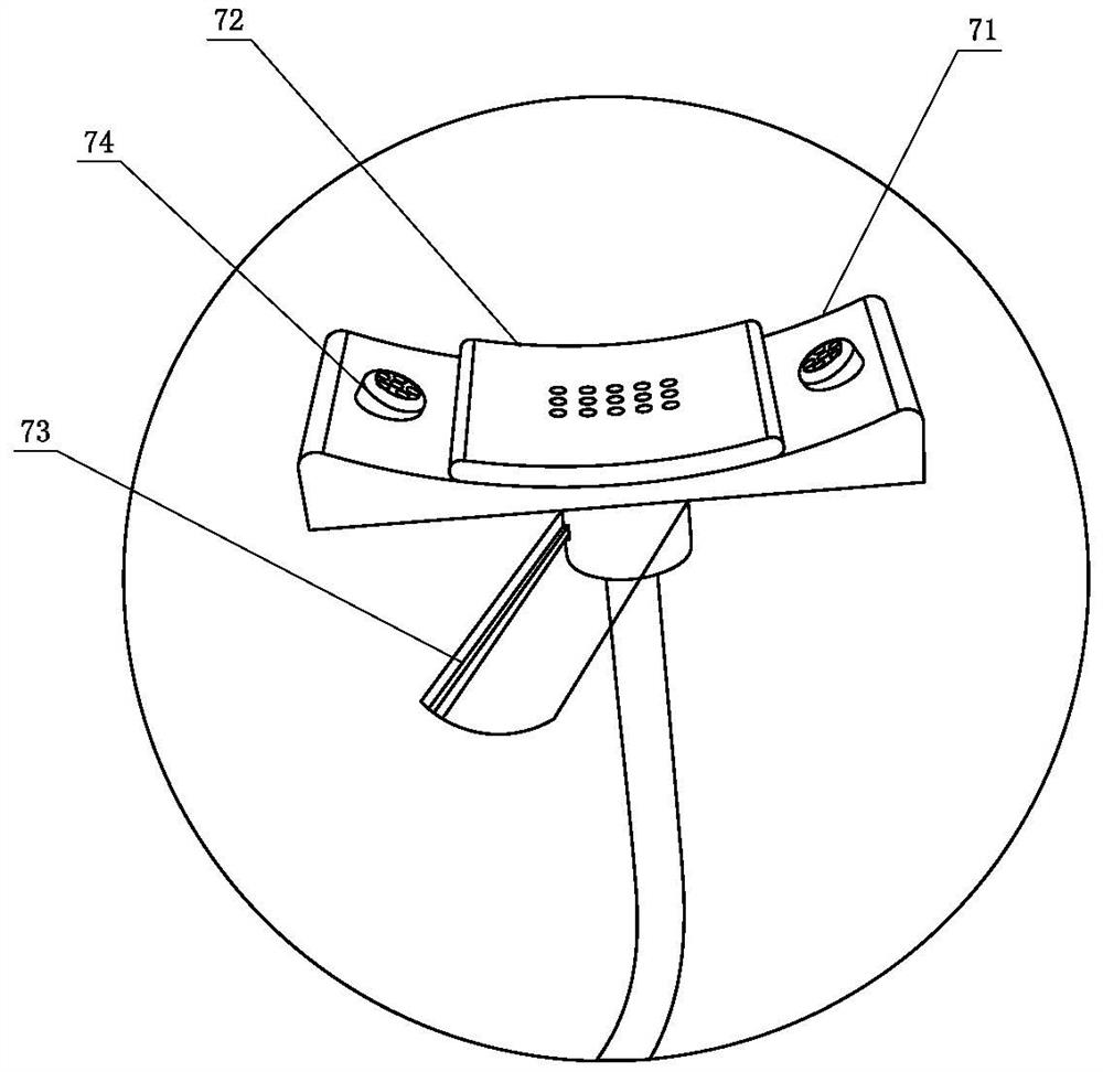 Intelligent electrocardiogram diagnosis system