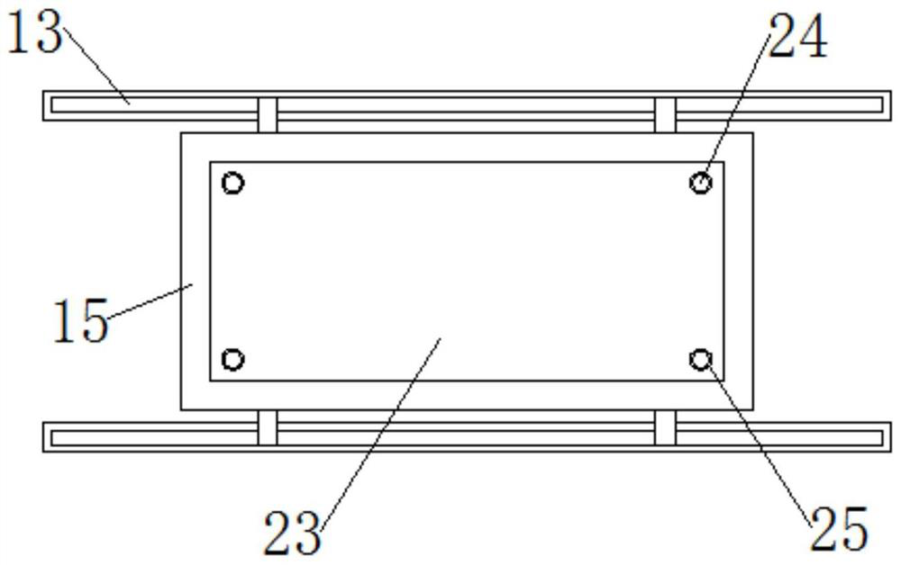 Intelligent metal cutting machine tool for automobile part production