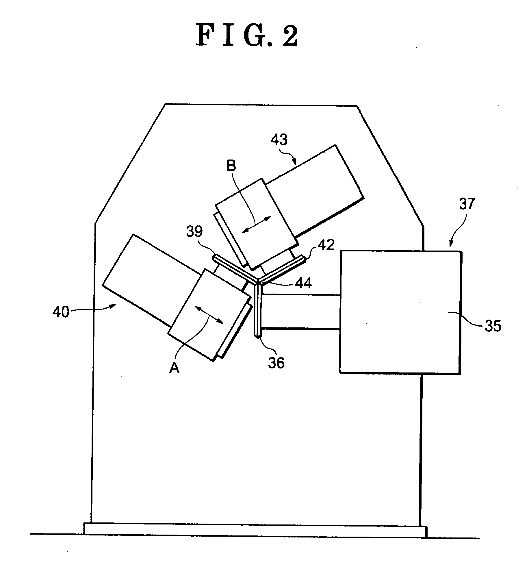 Wire winding apparatus, method for wire winding and wire wound bobbin