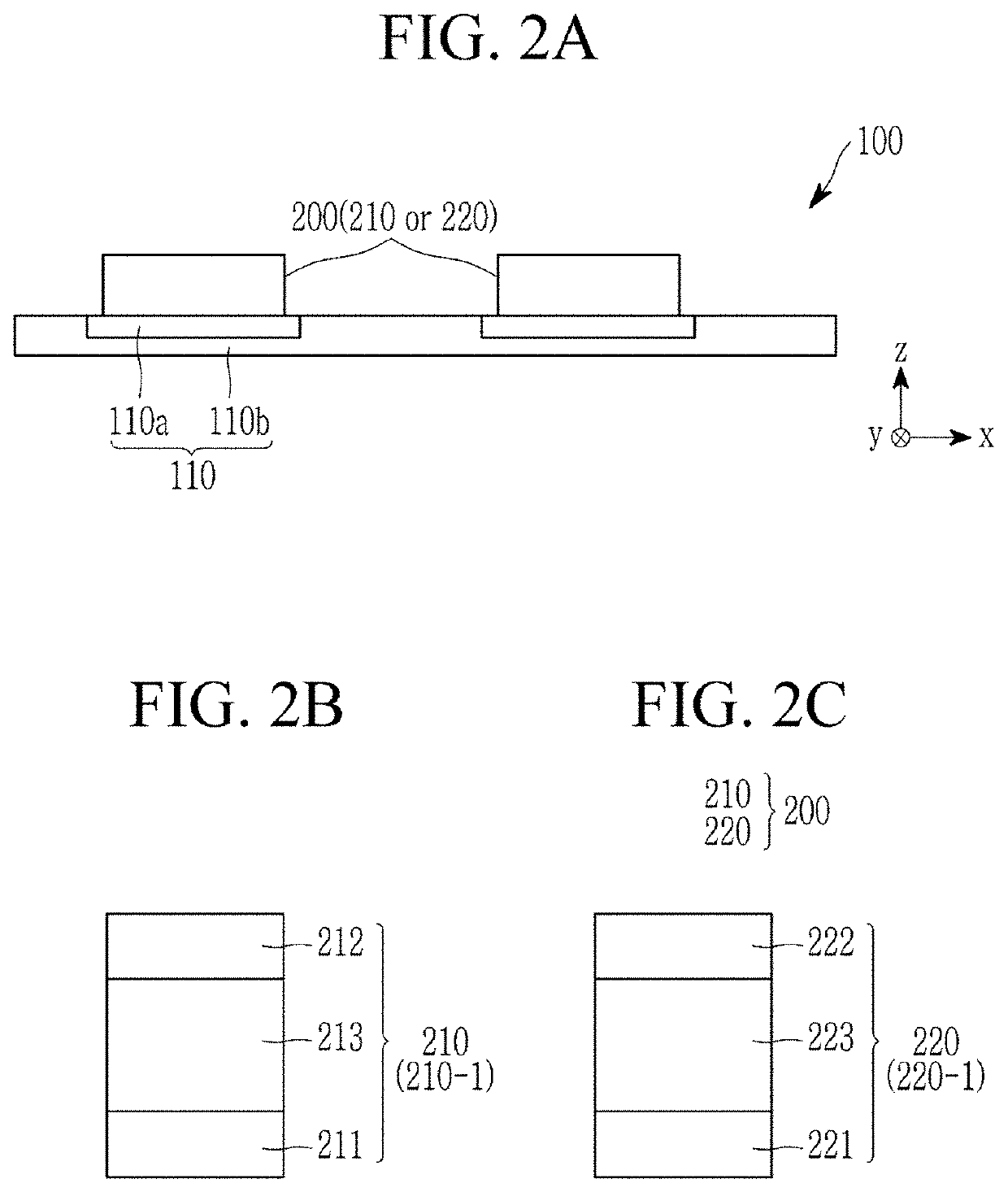 Bio imaging system and bio imaging method