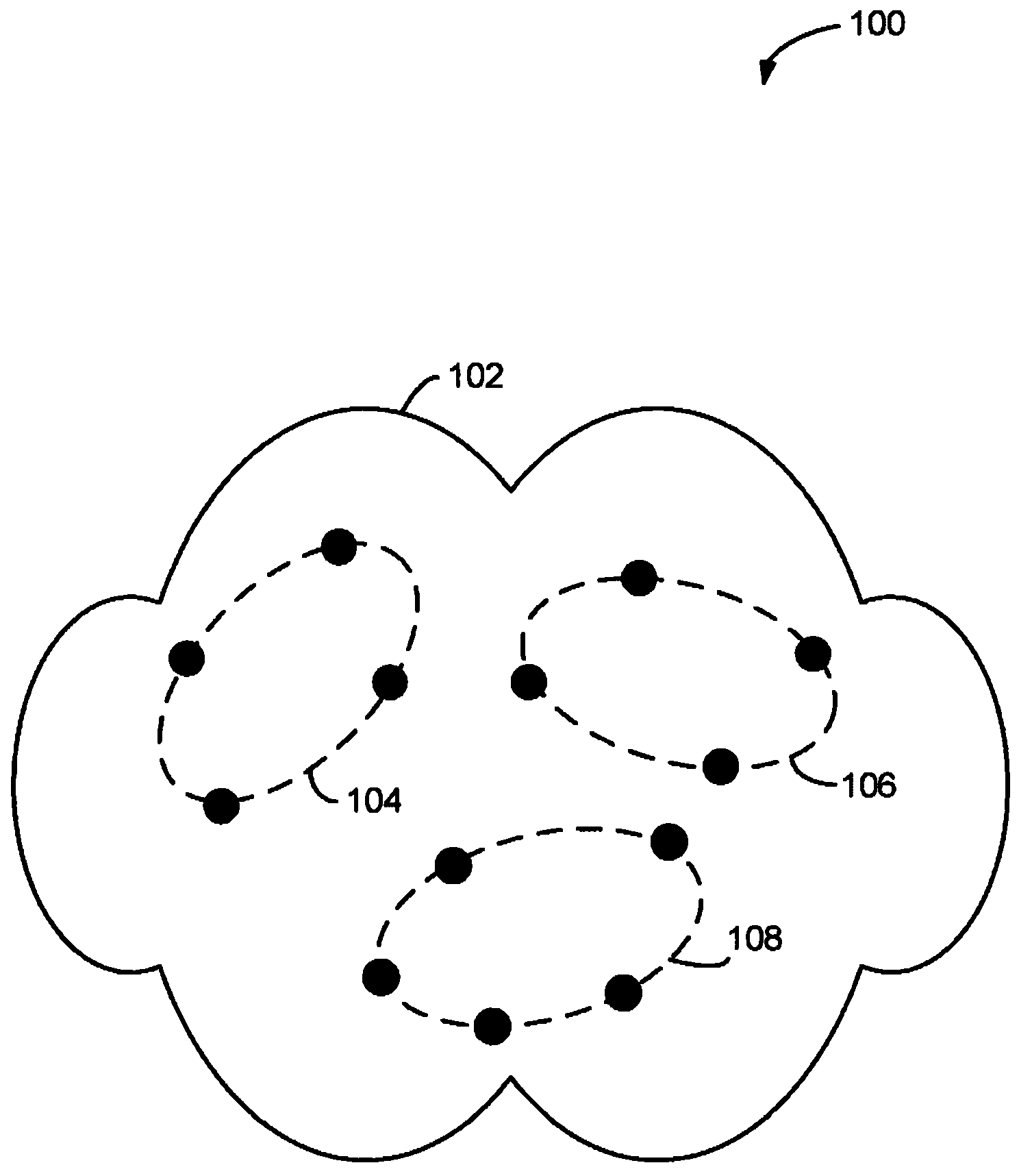 Methods and apparatus for a plug-in model for publishing structured meta-data based discovery