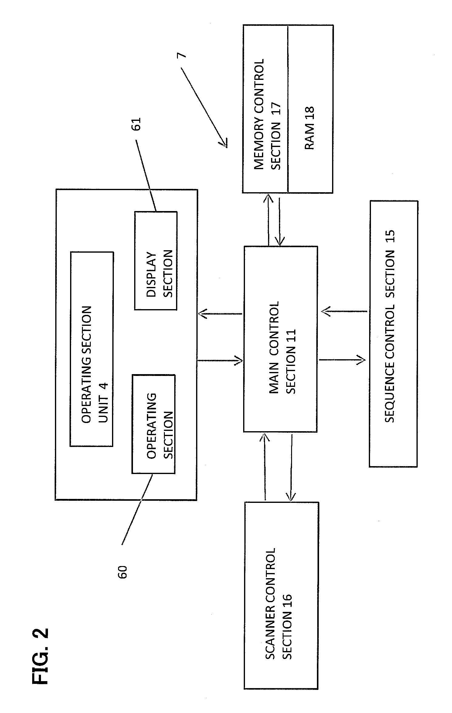 Image processing apparatus