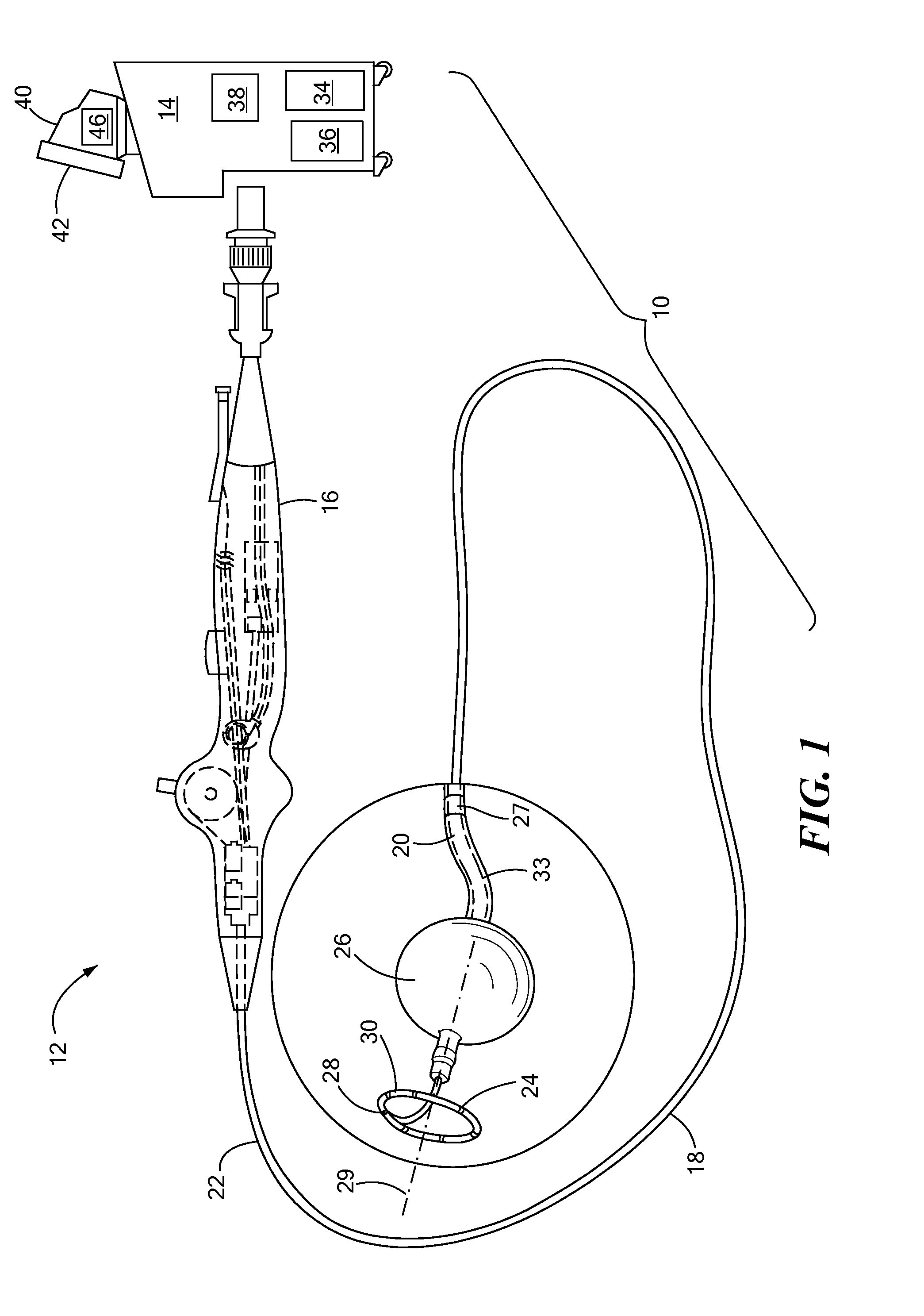 Method and apparatus for using phonomyography to prevent nerve damage during a medical procedure