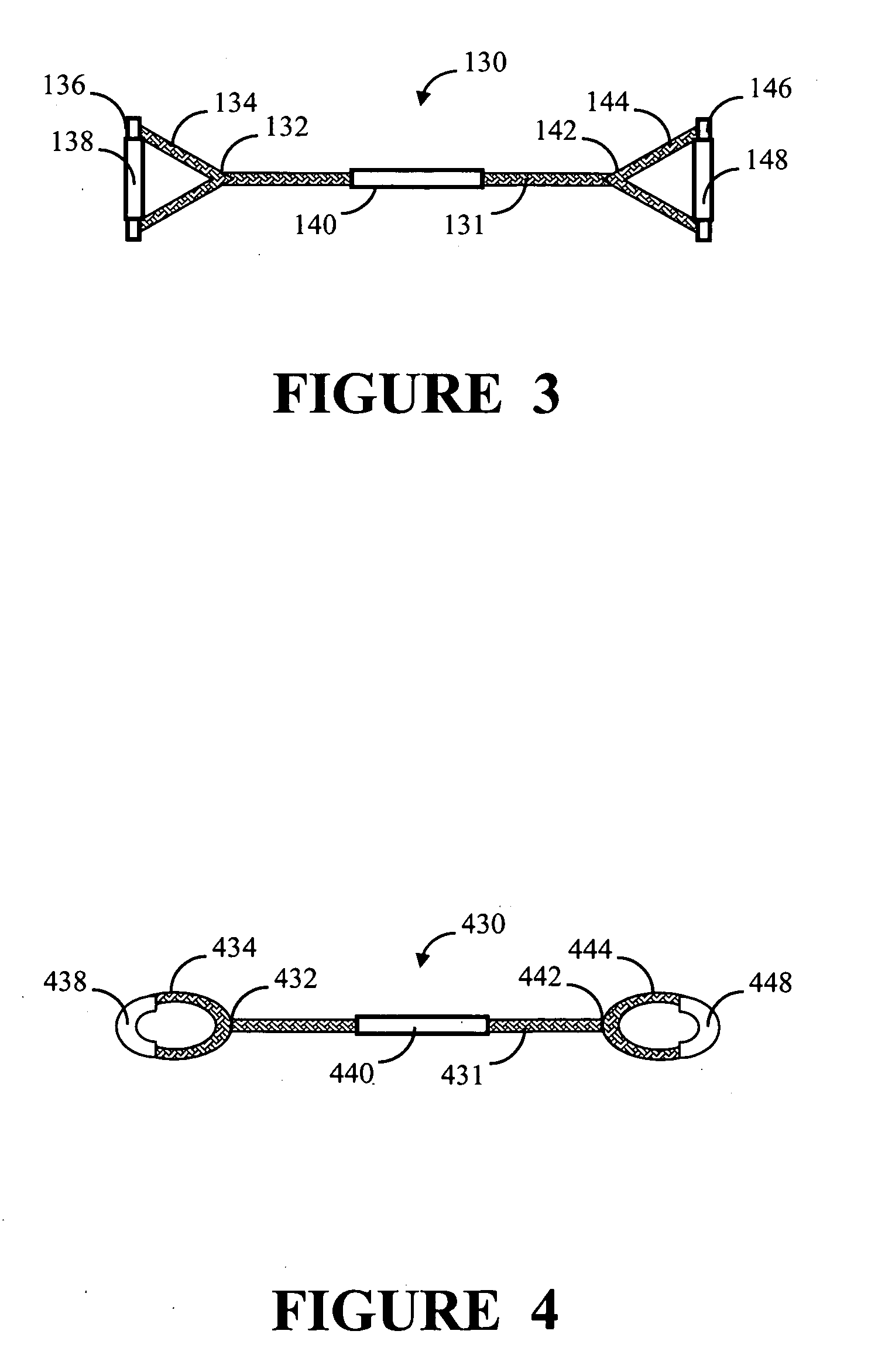 Second stage labor assist apparatus and method