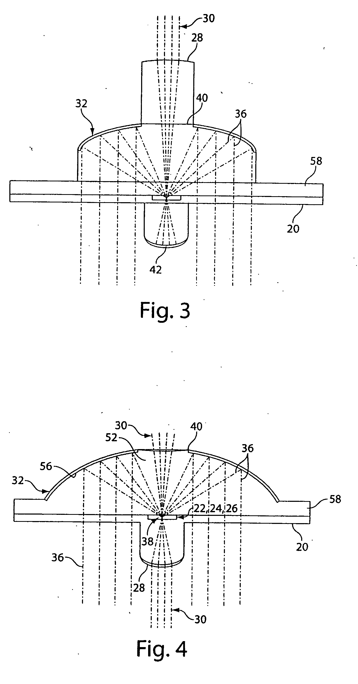 Systems and methods for measurement optimization