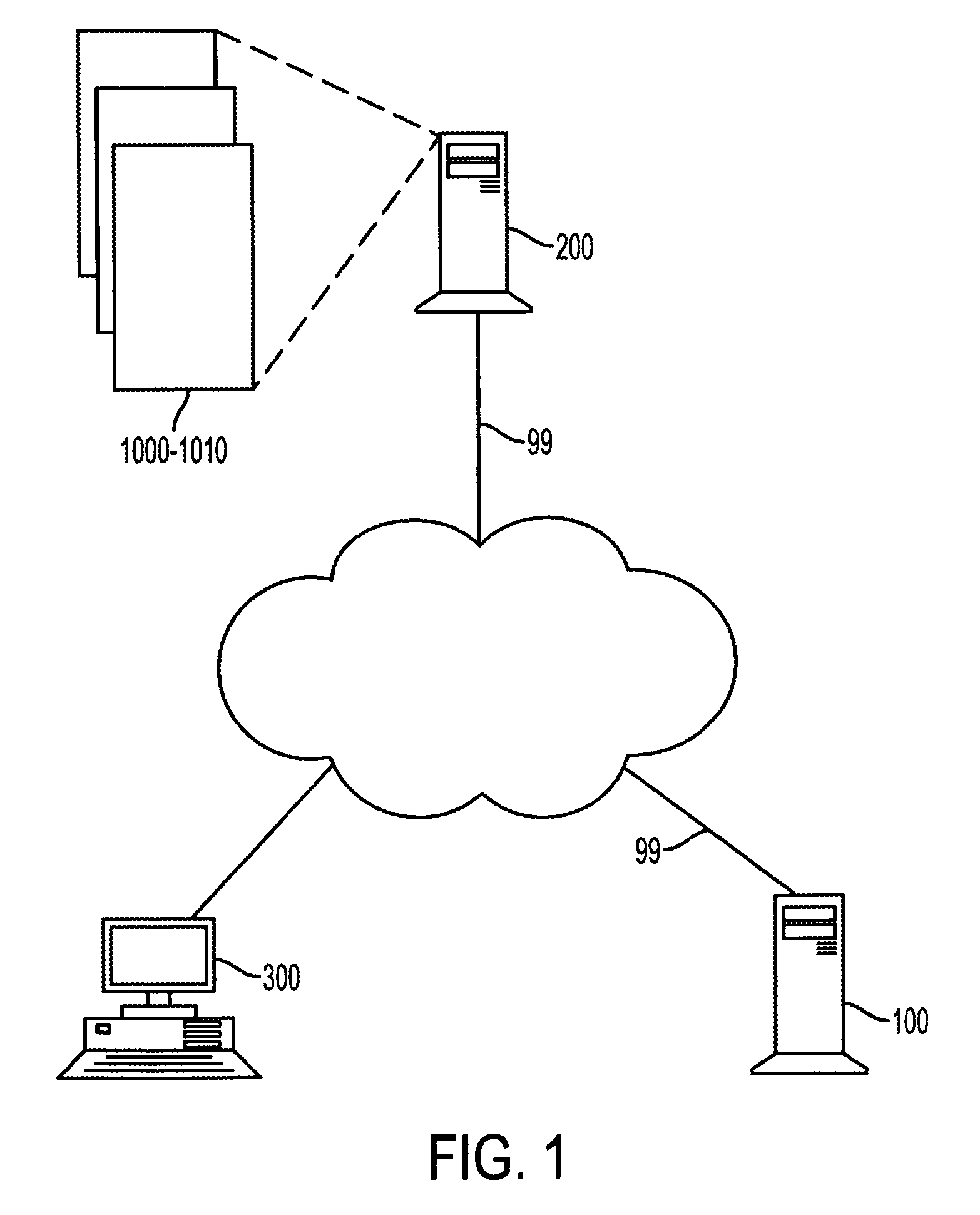 Systems and methods for detecting entailment and contradiction