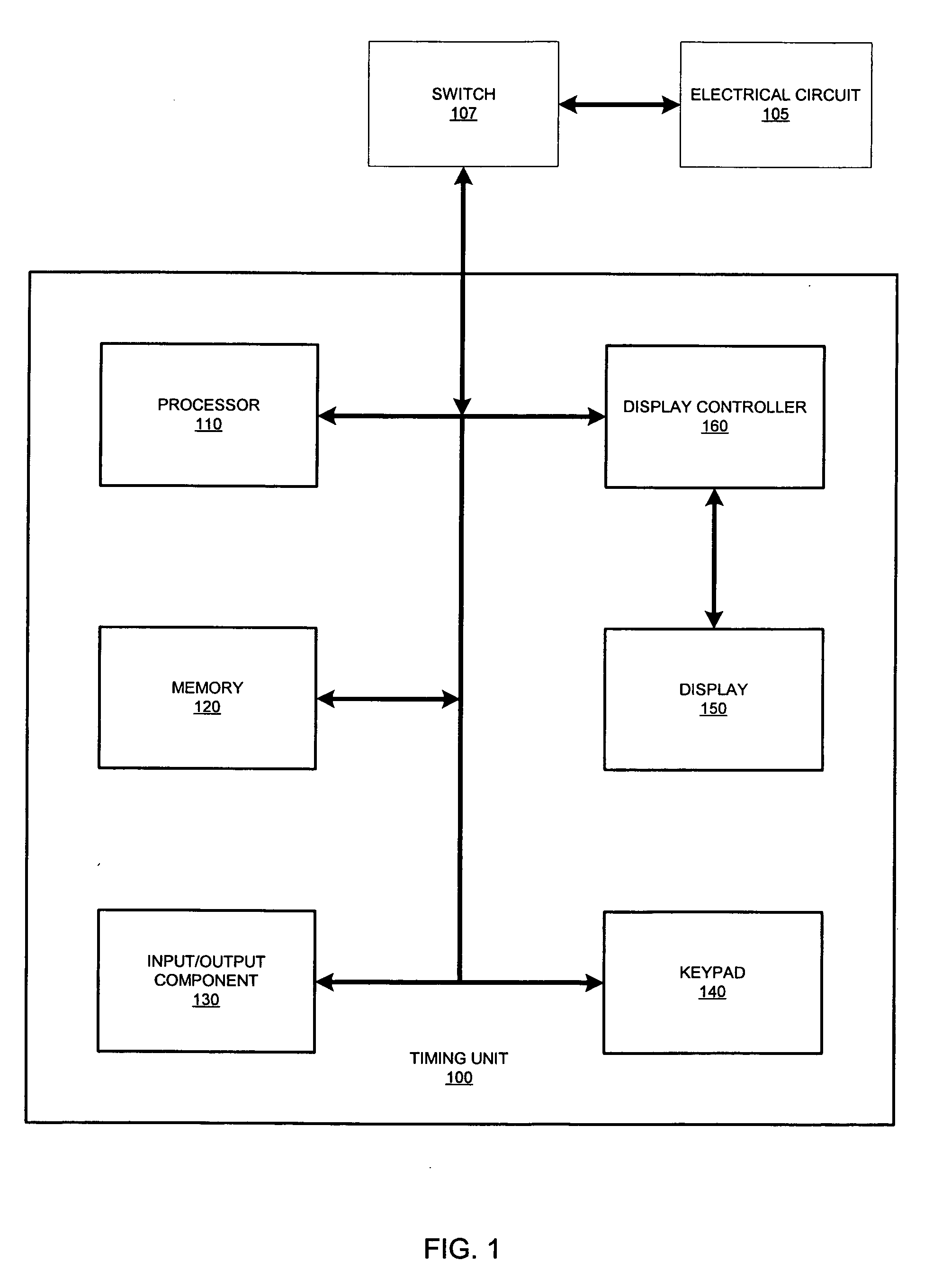 Methods, systems, and articles of manufacture for providing a timing apparatus with an almanac memory