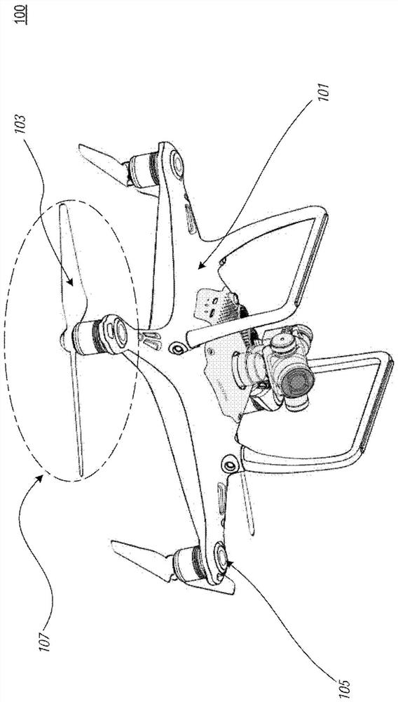 Flight indicating device, system and related method