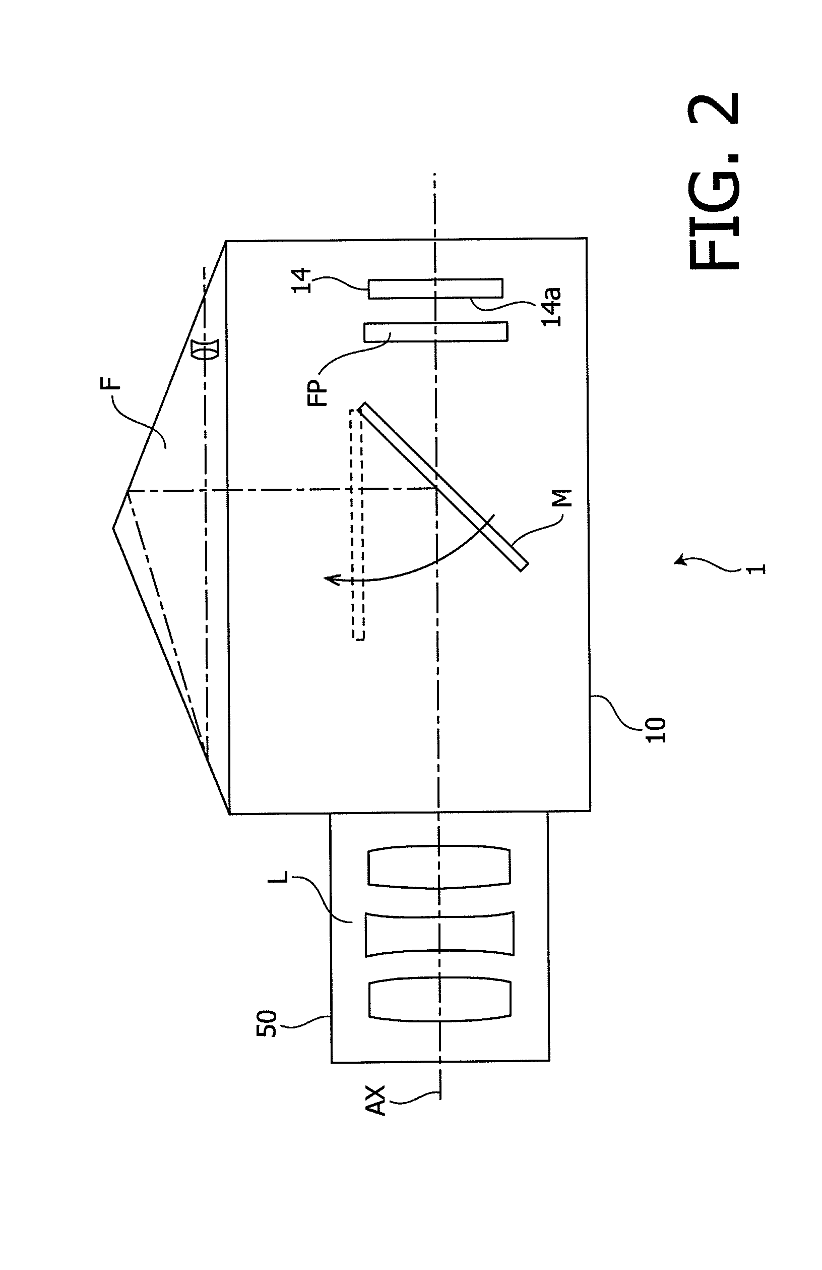 Apparatus and method for photographing information management