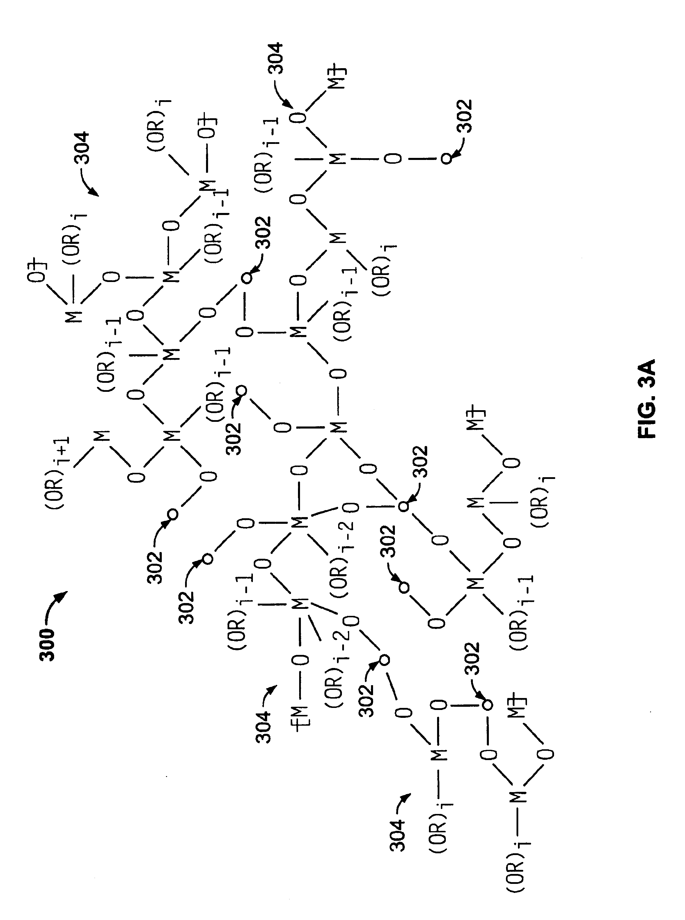 Wire interconnects for fabricating interconnected photovoltaic cells