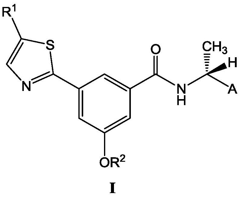 Pharmaceutical composition of P2X3 inhibitor and P2X4 inhibitor and application thereof