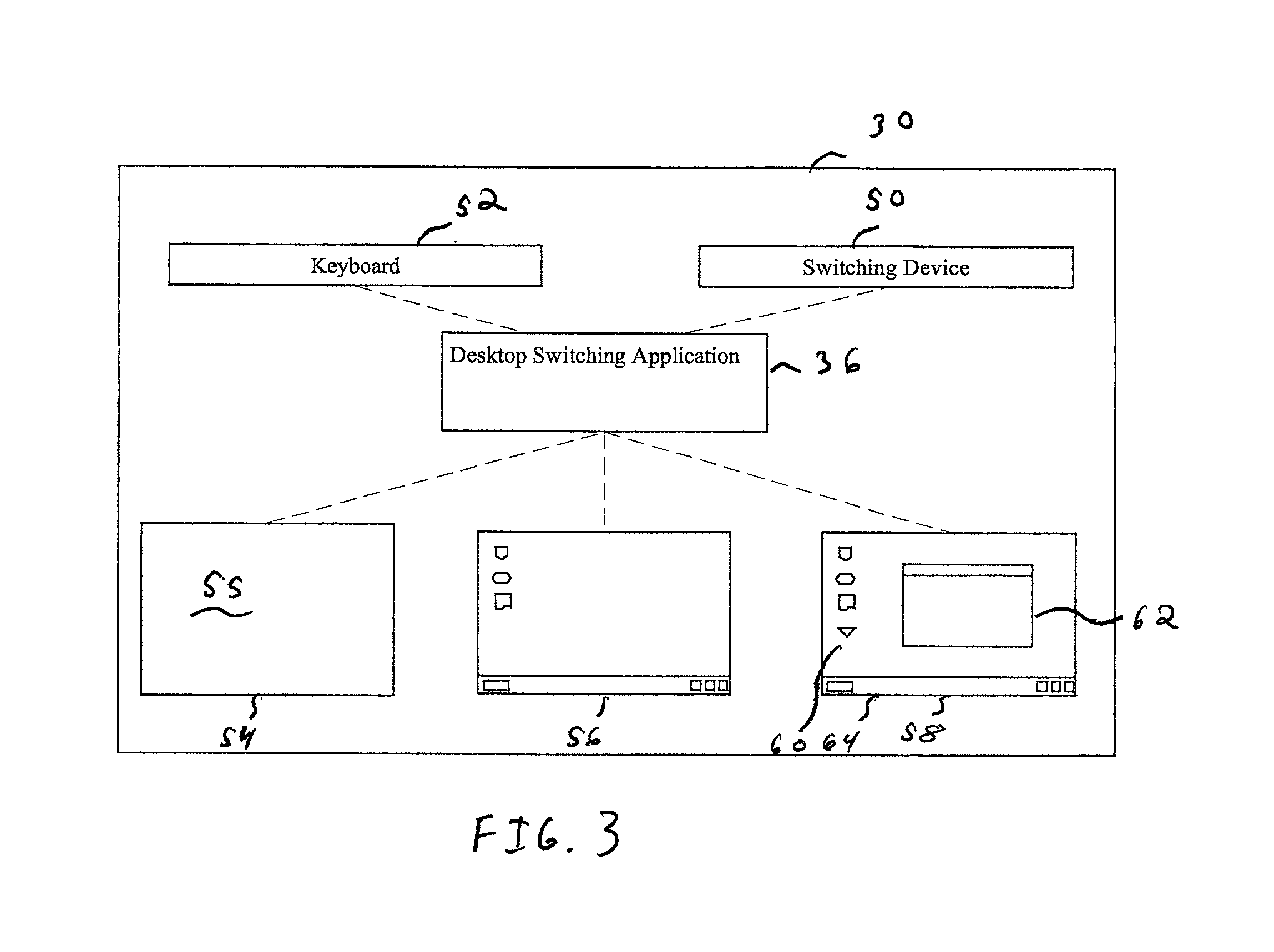 Automated banking machine security system and method