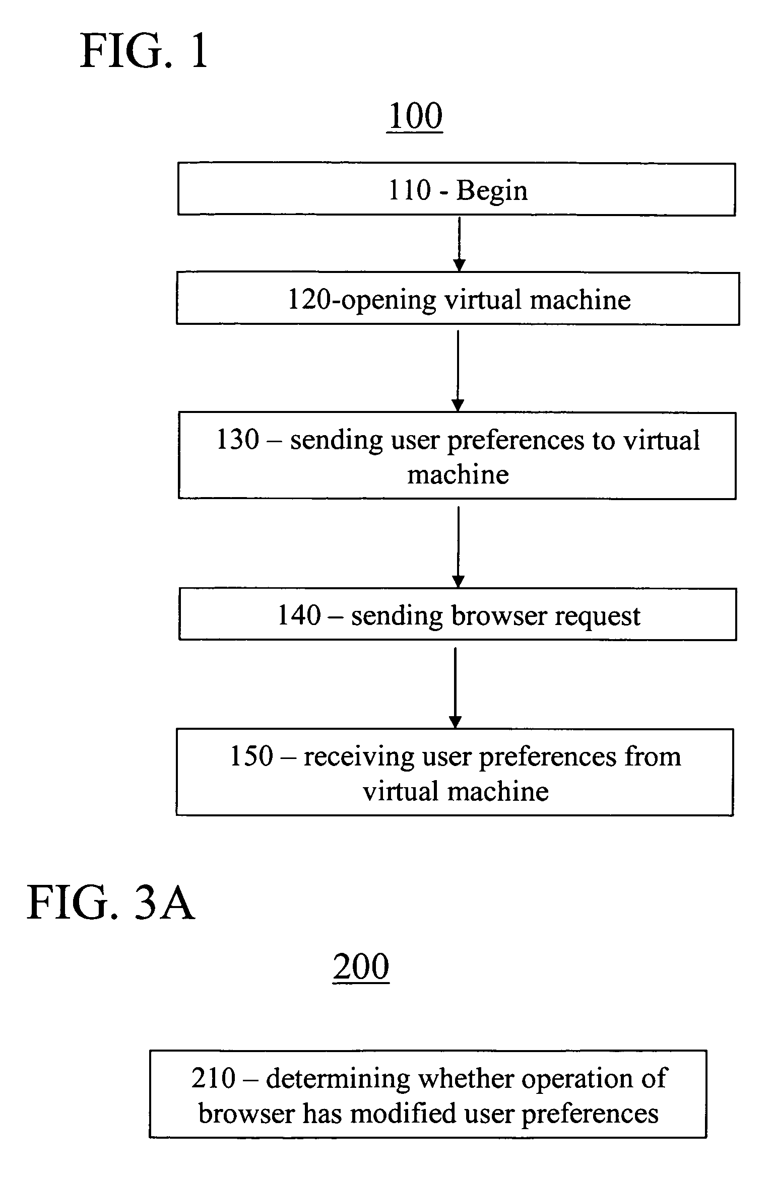 Method for operating software configured for internet access on a remote computer