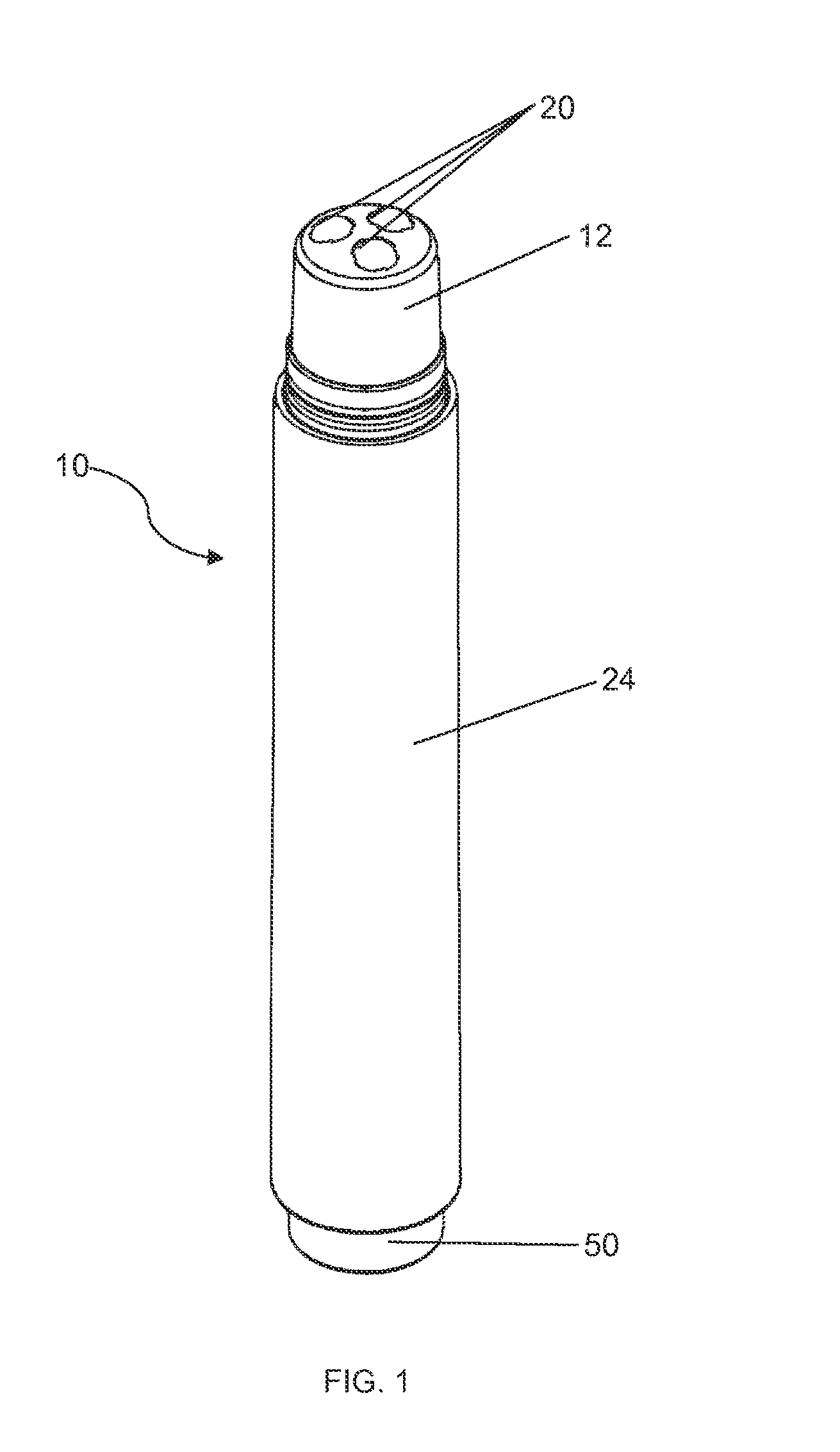 Method And Device For Scar Management