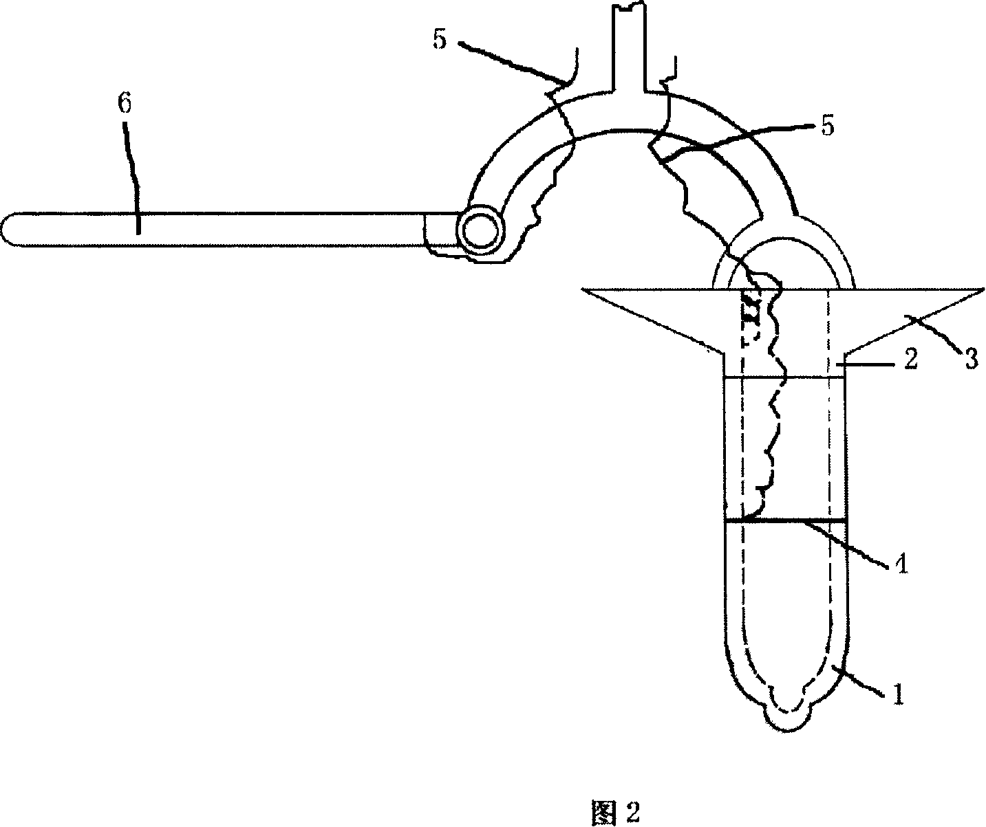 Method for preparing male condom having a self-standing skirt-shaped structure and products thereof