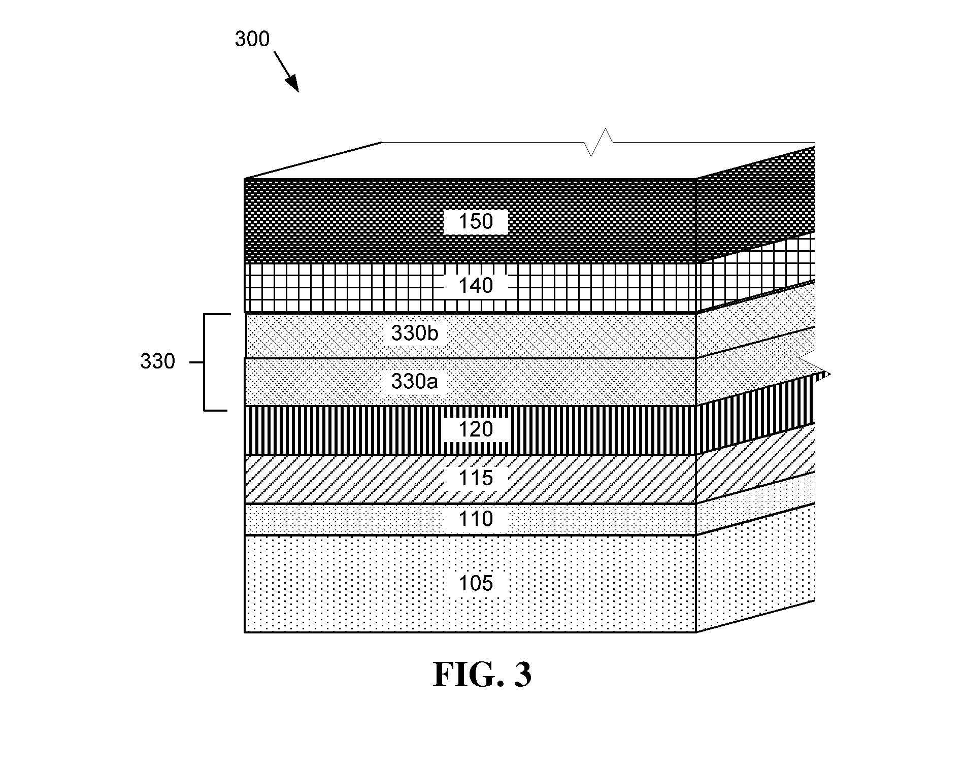 Photovoltaic Device Including A Back Contact And Method Of Manufacturing