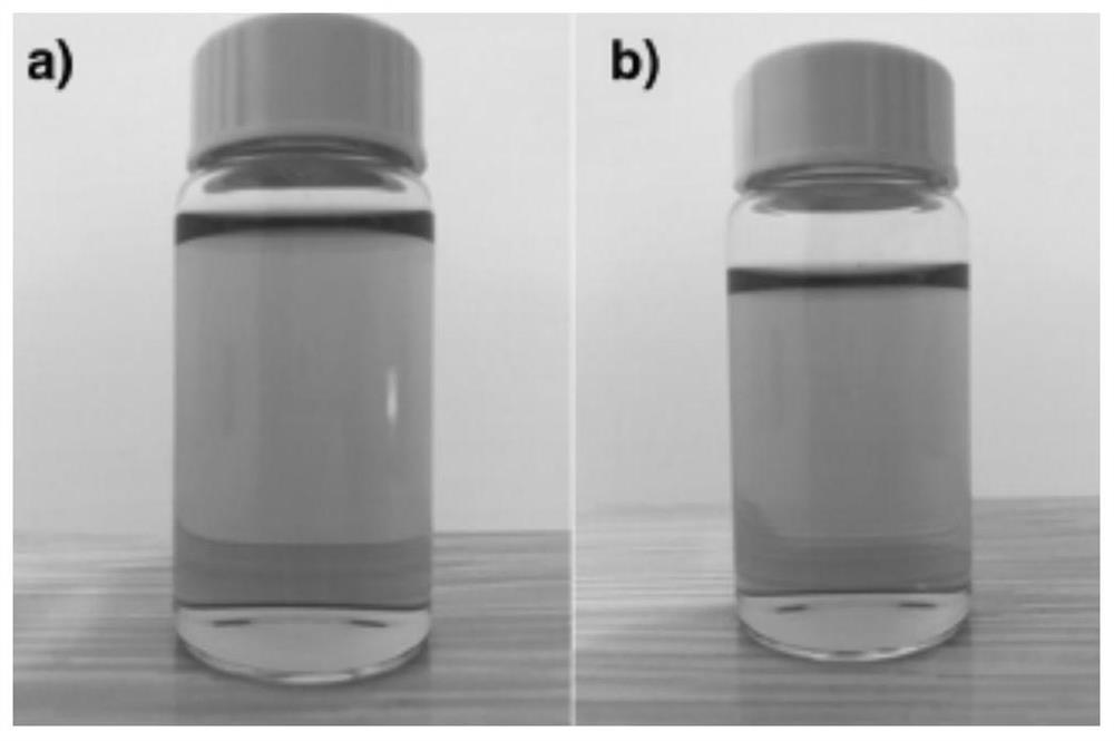 Composite preservative containing natural essential oil nanoliposomes and application of composite preservative in preservation of sturgeon slices
