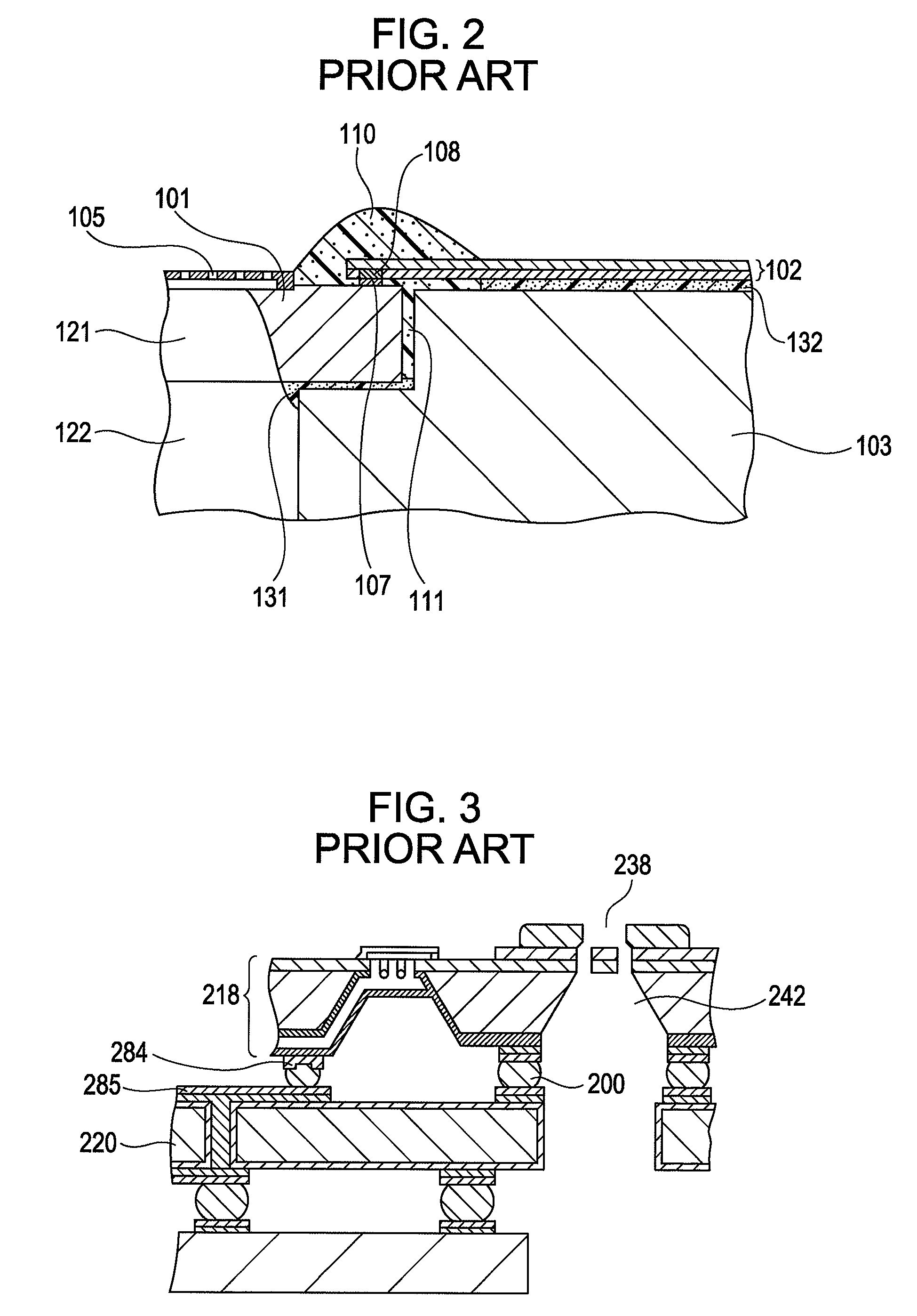 Sealant for ink jet head, ink jet head, and ink jet recording apparatus