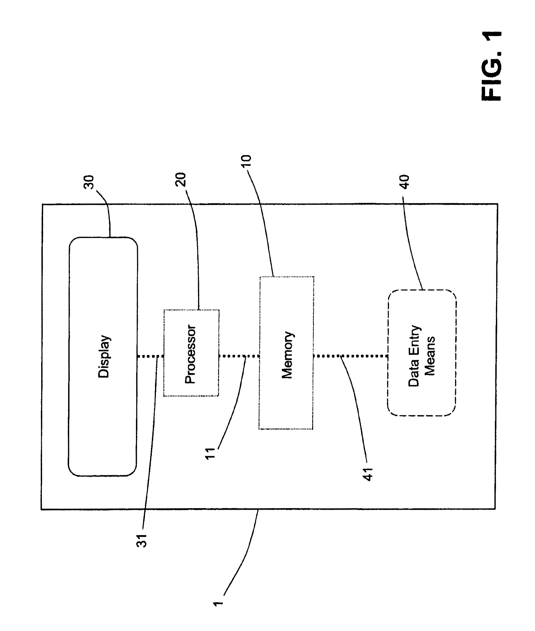 System for optimizing a patient's insulin dosage regimen