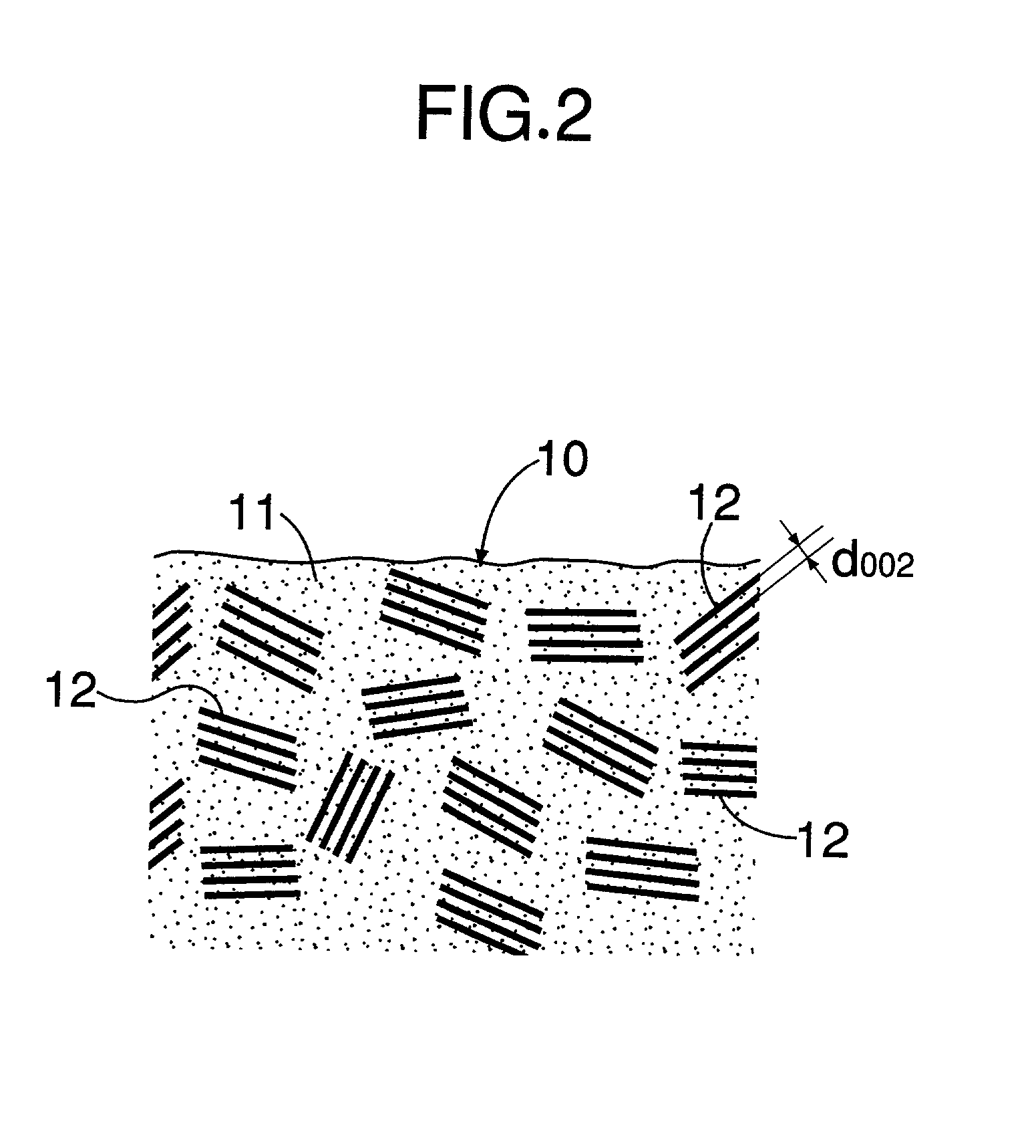 Carbonized product used for production of activated carbon for electrode of electric double-layer capacitor