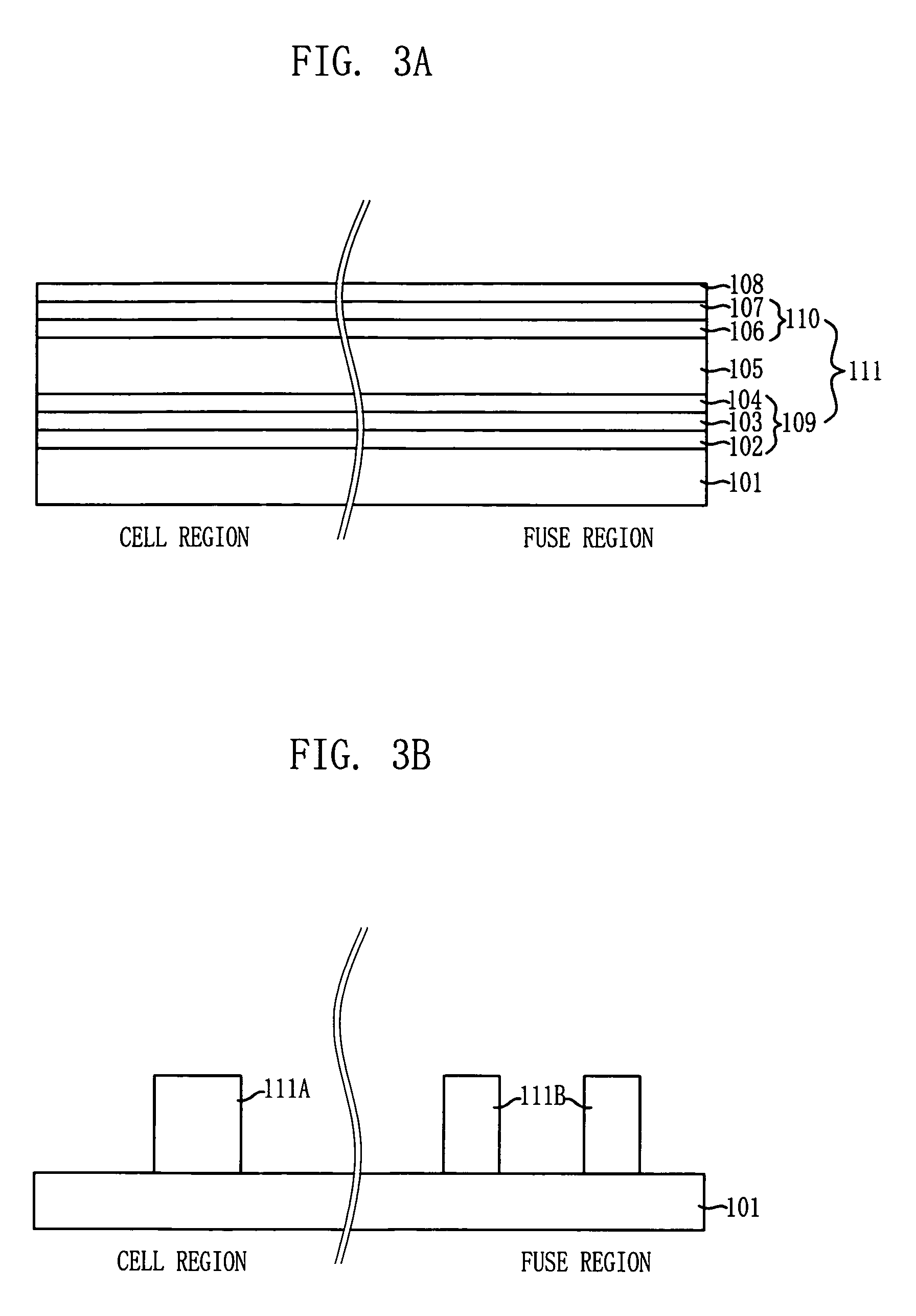 Method for fabricating semiconductor device