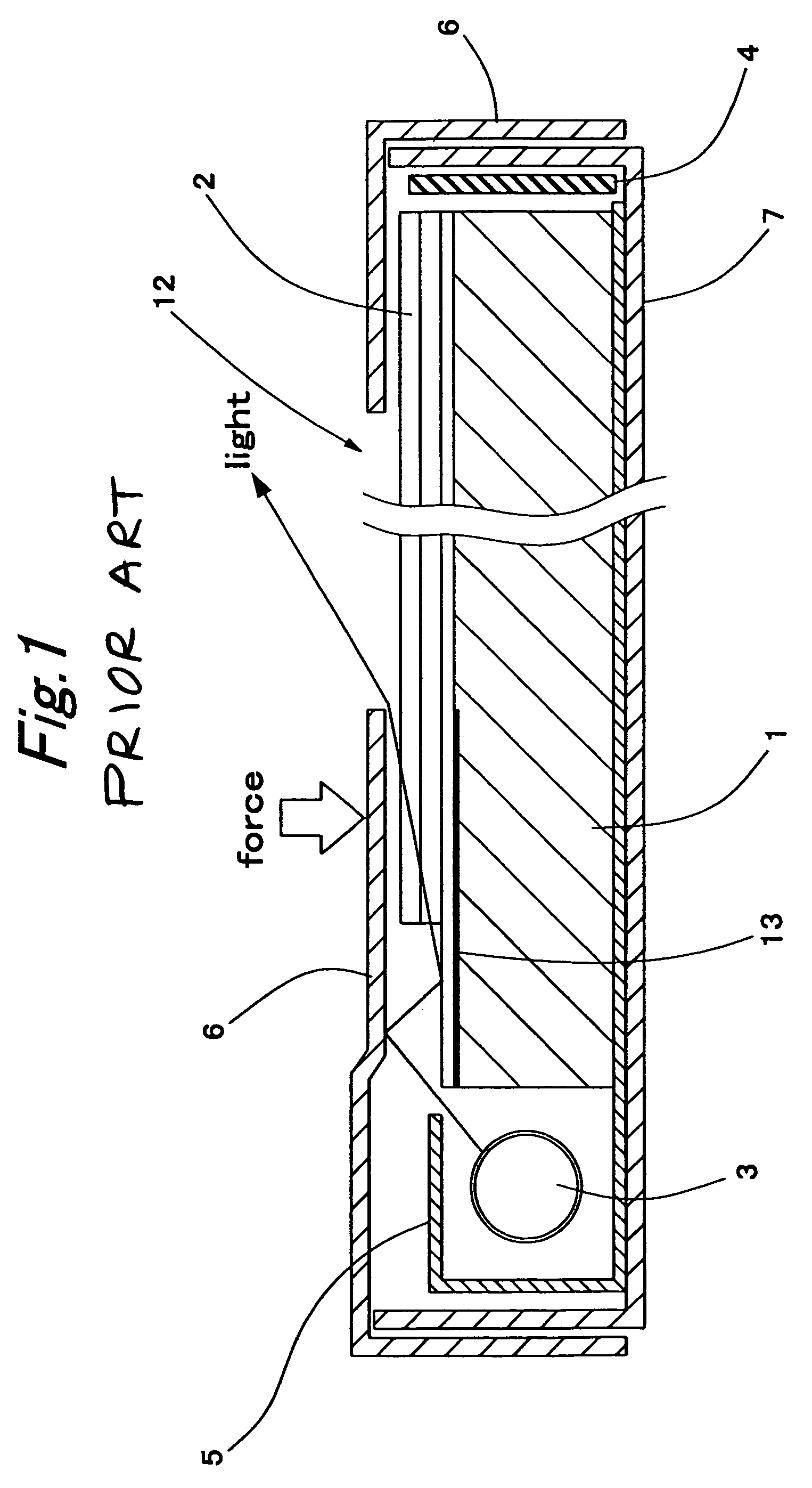 Panel light source device and display device