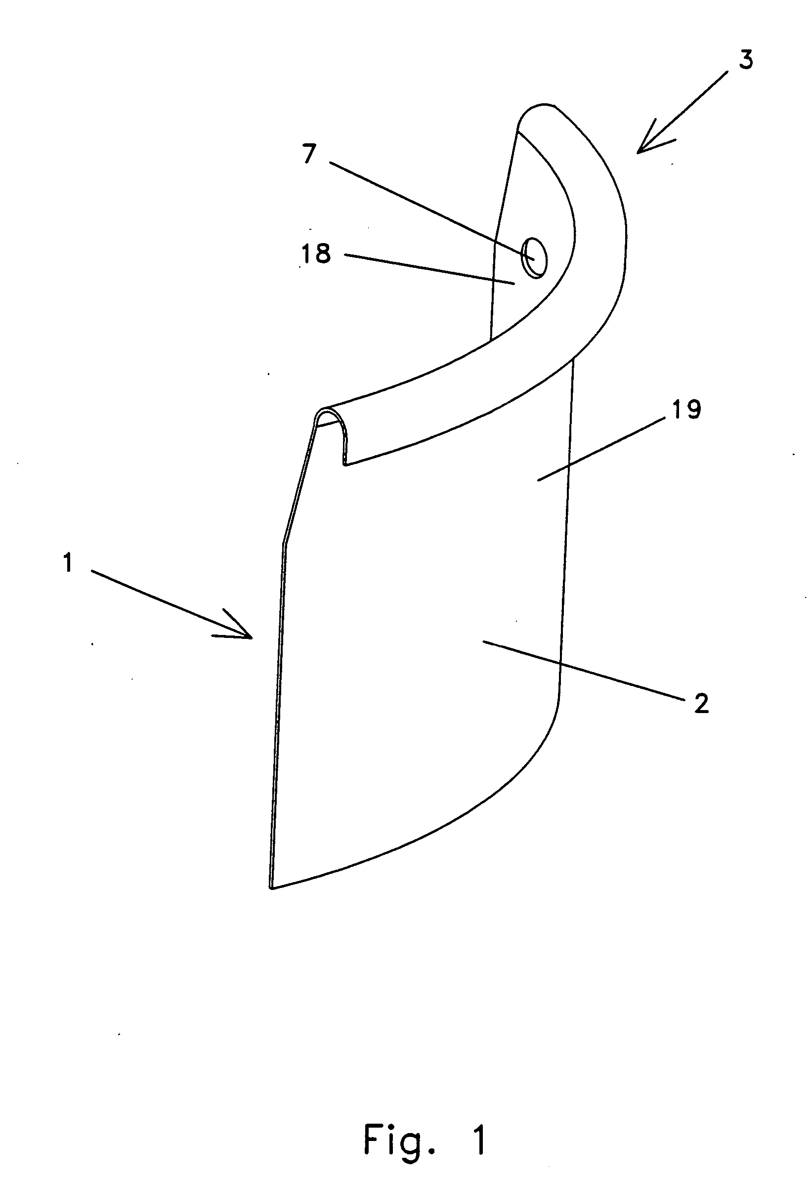 Efficient, hand-held matter removal systems