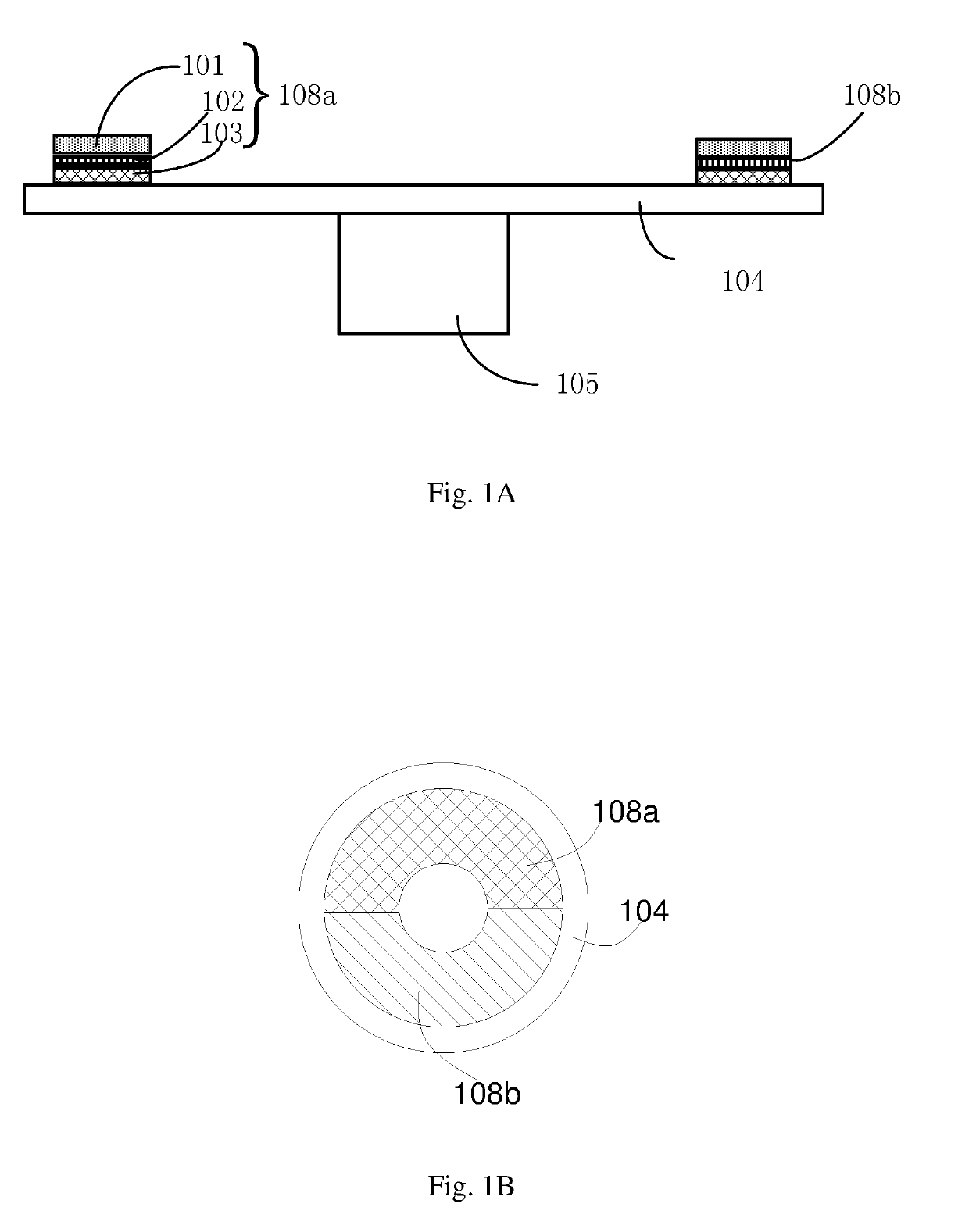 Wavelength conversion device, and light source system and projection system therefor
