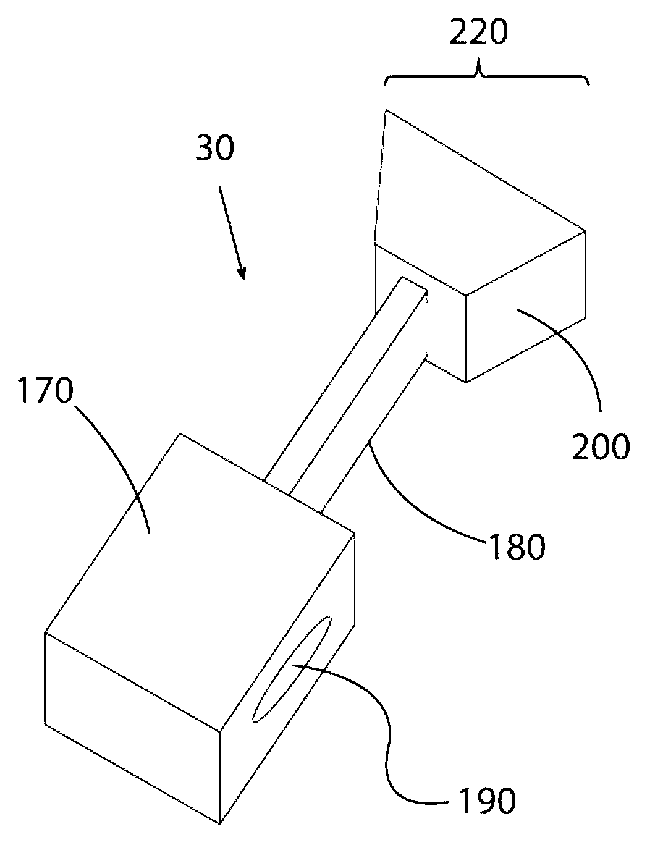 Method of manufacturing a transmission clutch assembly with reduced squawk