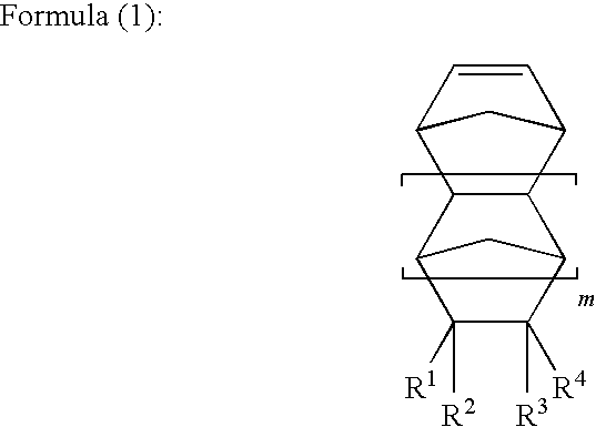 Cyclic olefin-based copolymer, film, and polarizing plate and liquid crystal display device including the same