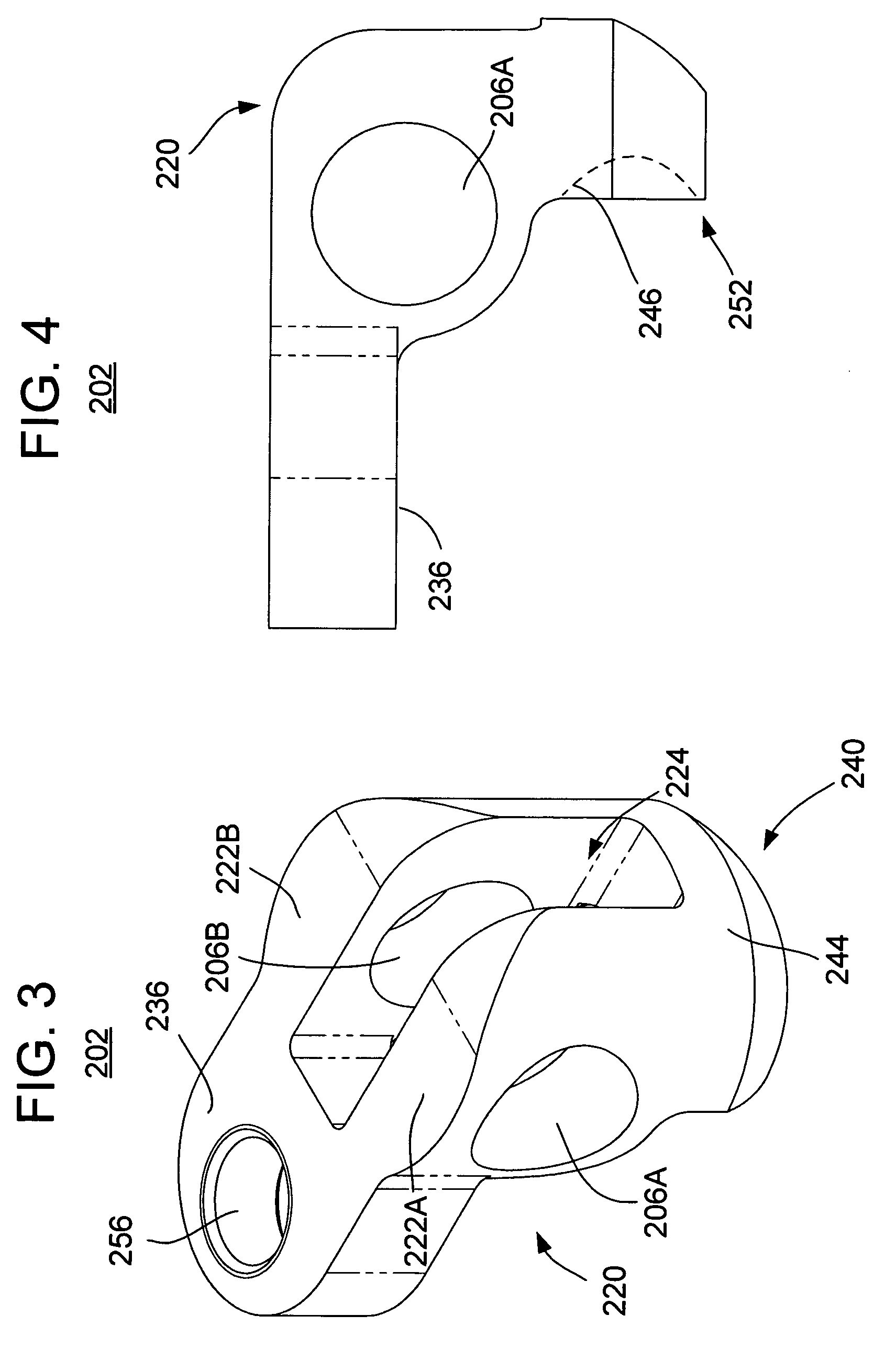 Spinal stabilization using bone anchor seat and cross coupling with improved locking feature