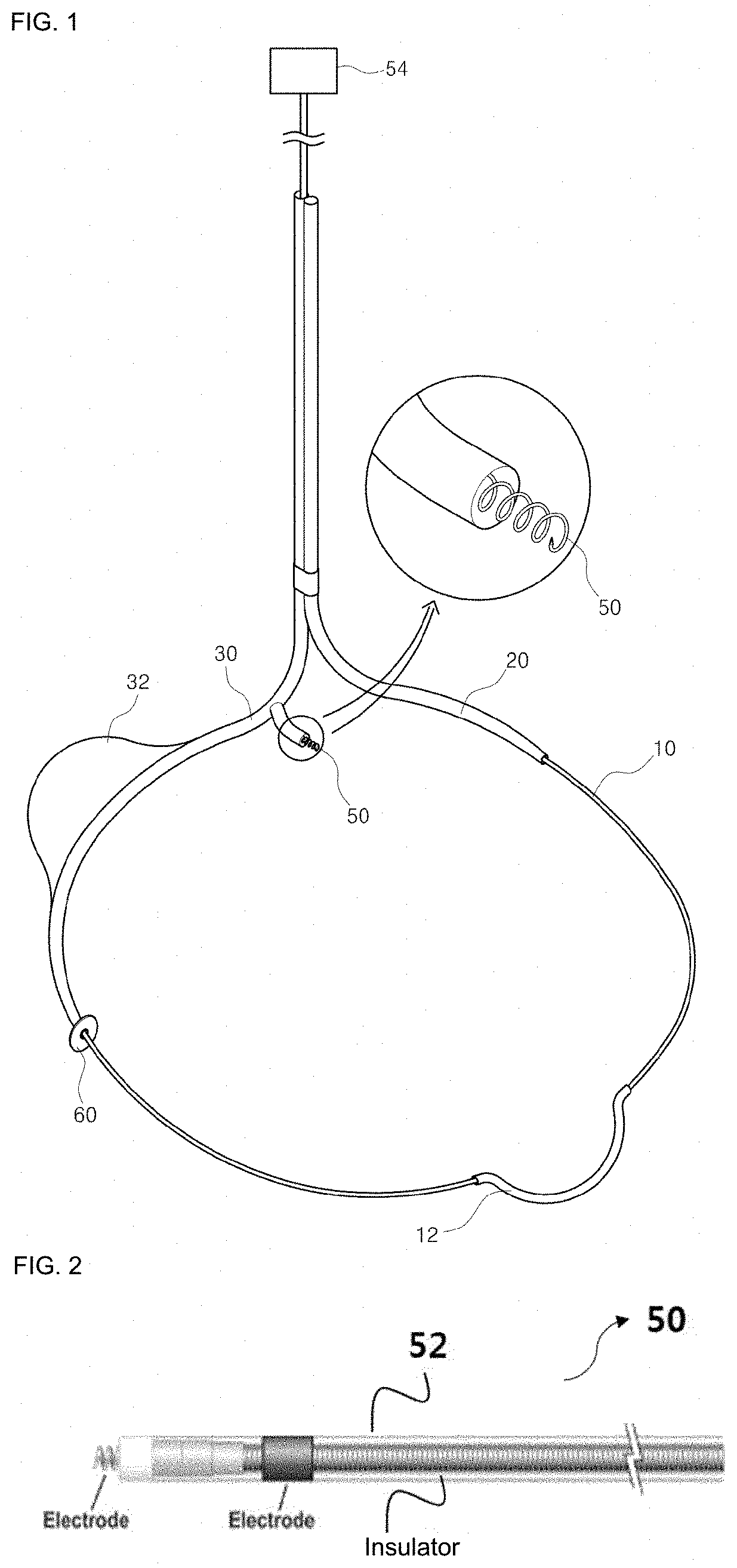 Device for valve regurgitation surgery and cardiac pacemaker lead fixation