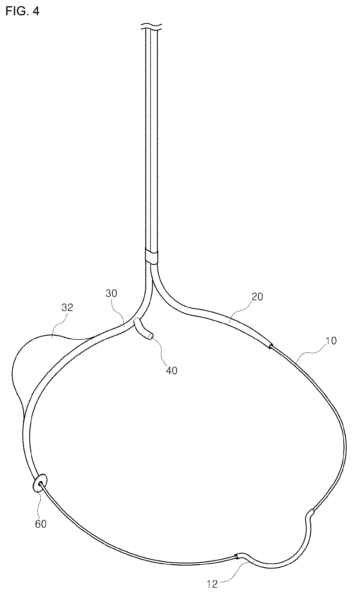 Device for valve regurgitation surgery and cardiac pacemaker lead fixation