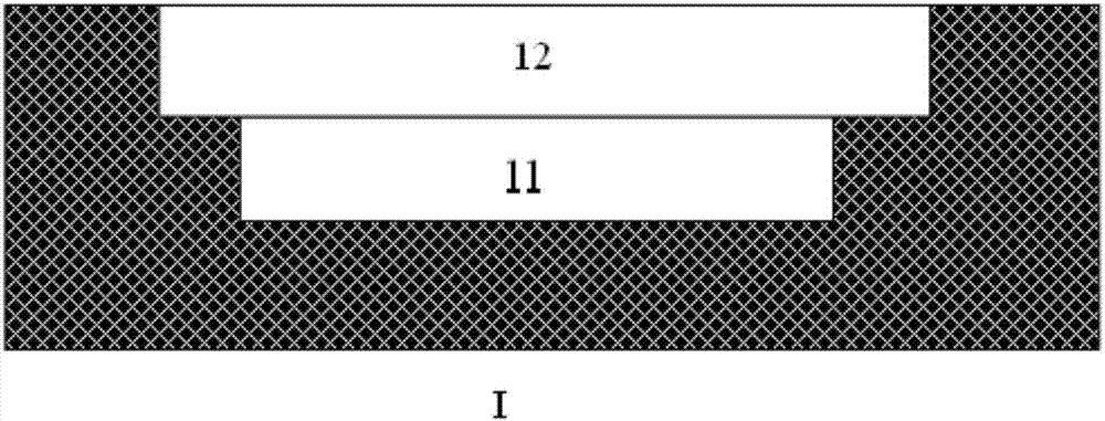 Carriers, reaction chambers and semiconductor processing equipment